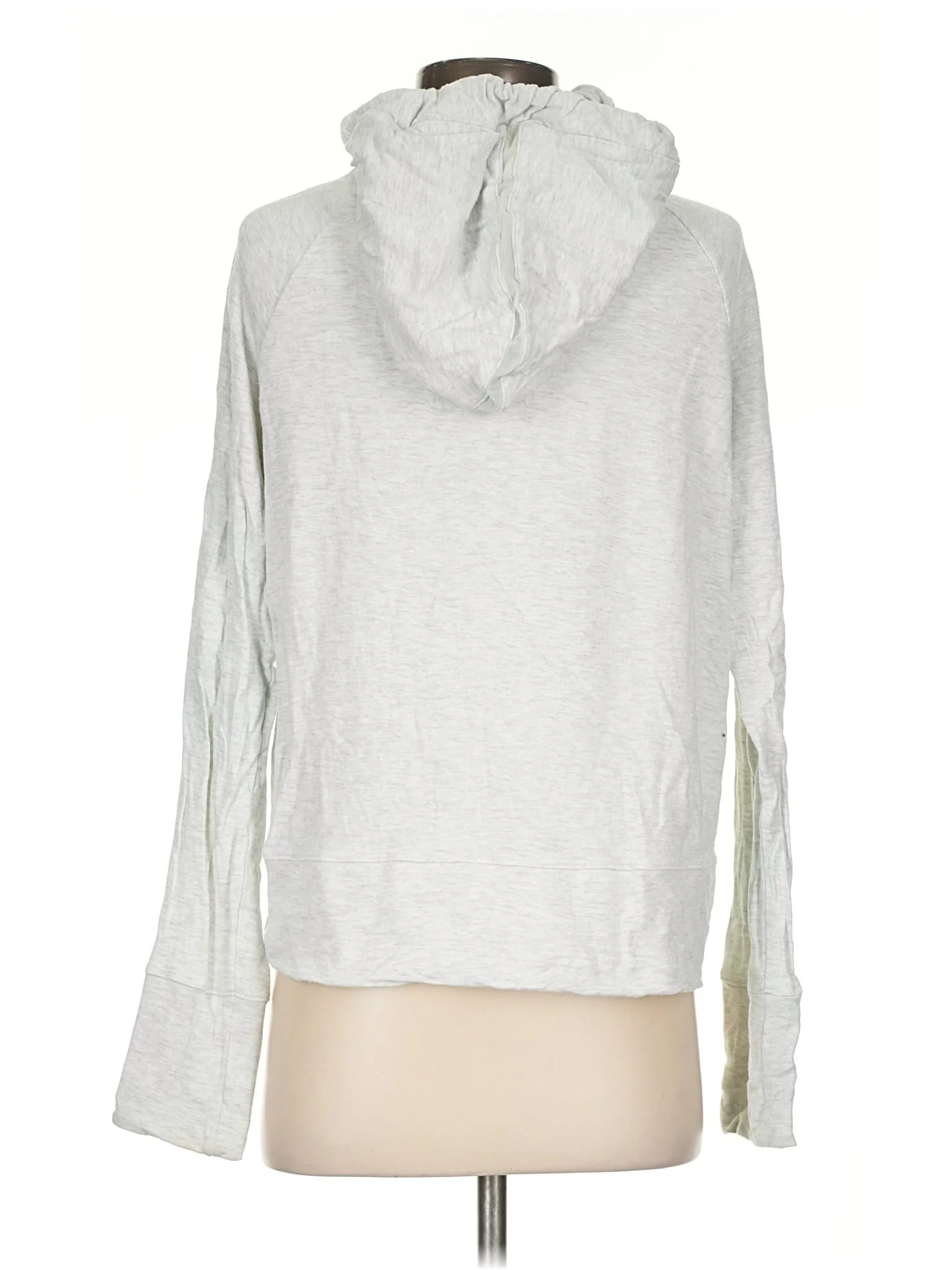 Sweatshirt - Image 2