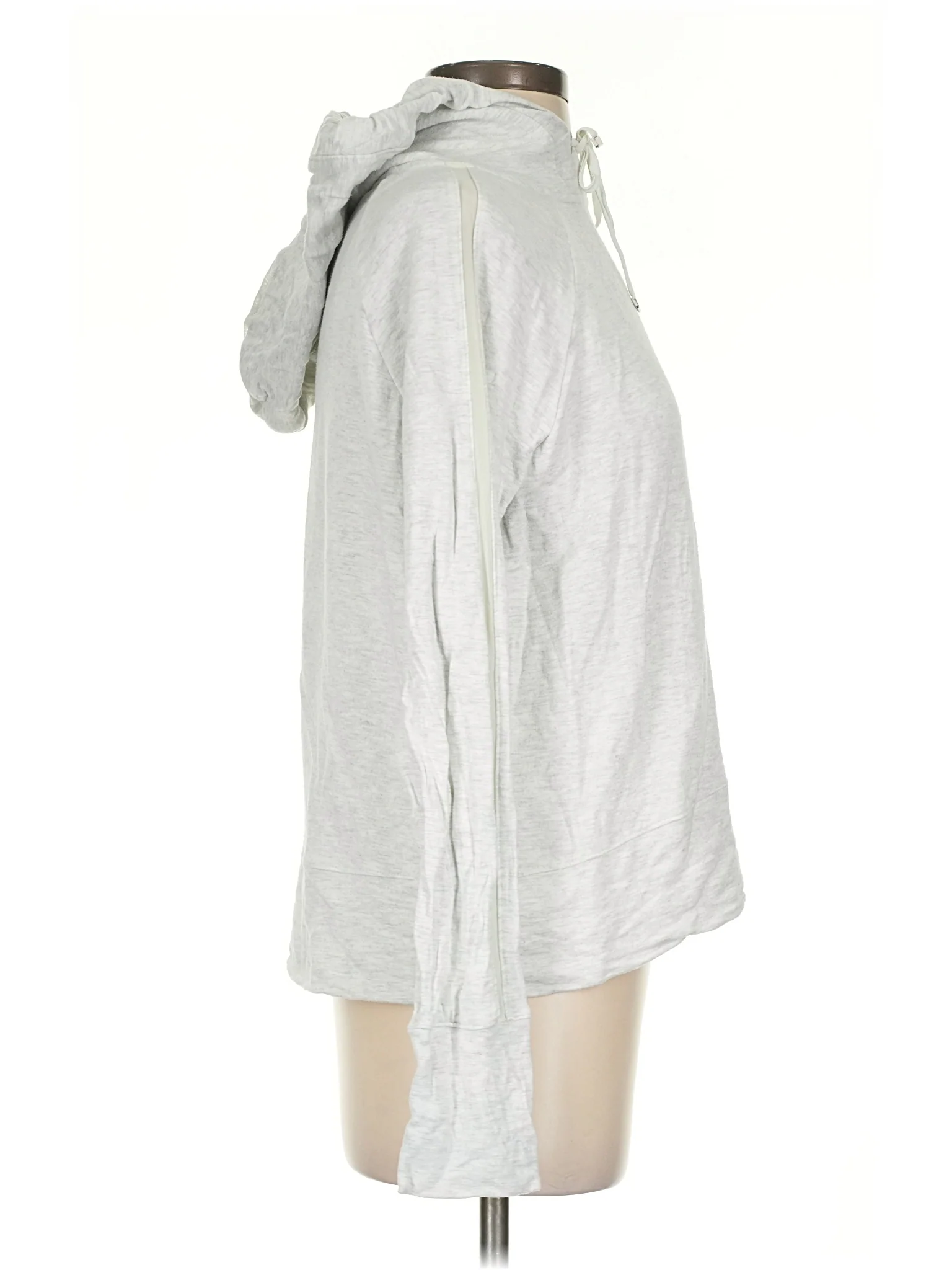 Sweatshirt - Image 3