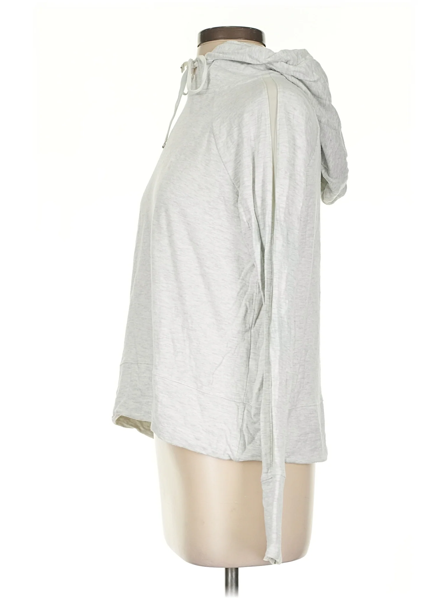 Sweatshirt - Image 4