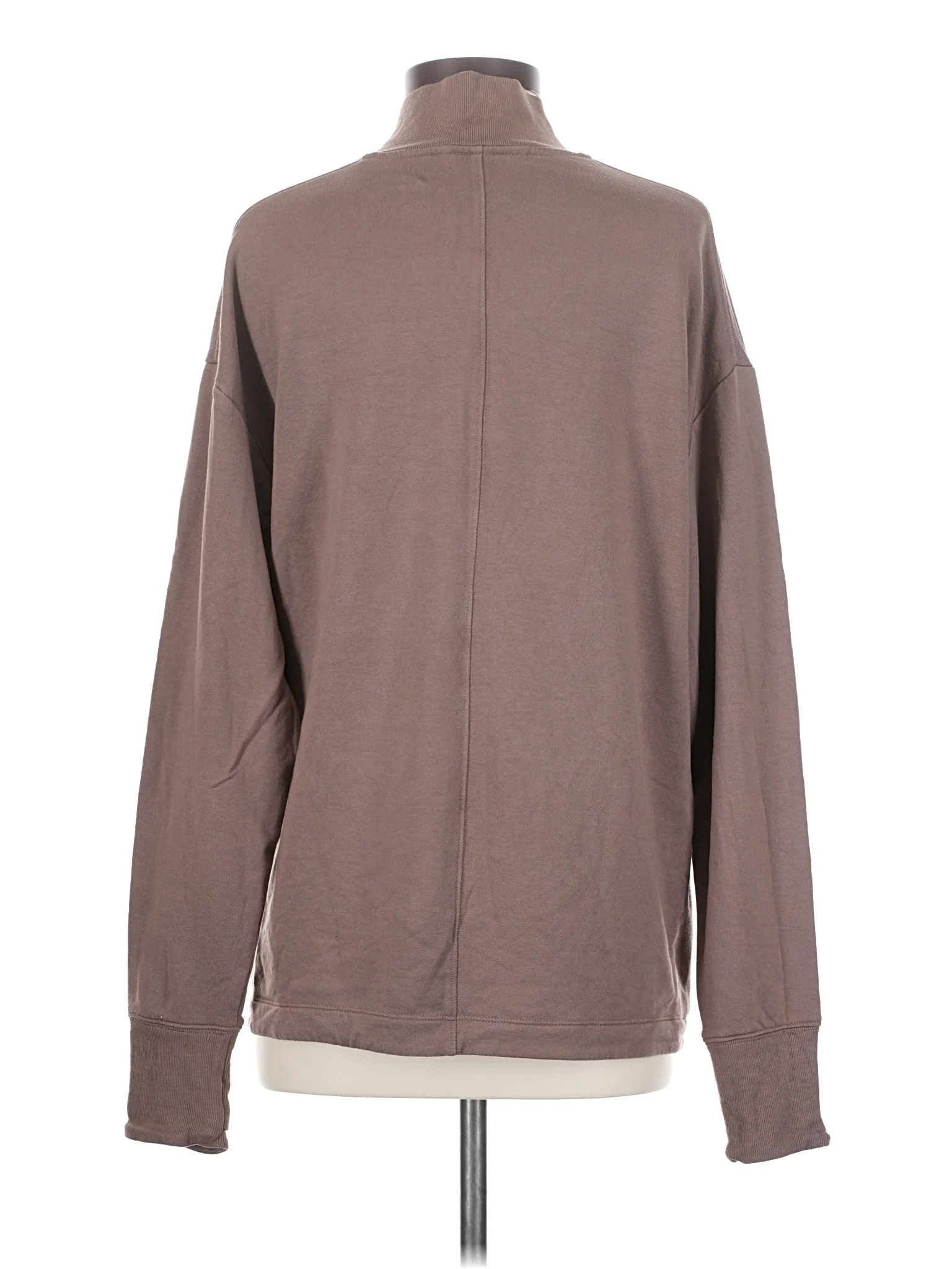 Sweatshirt - Image 2