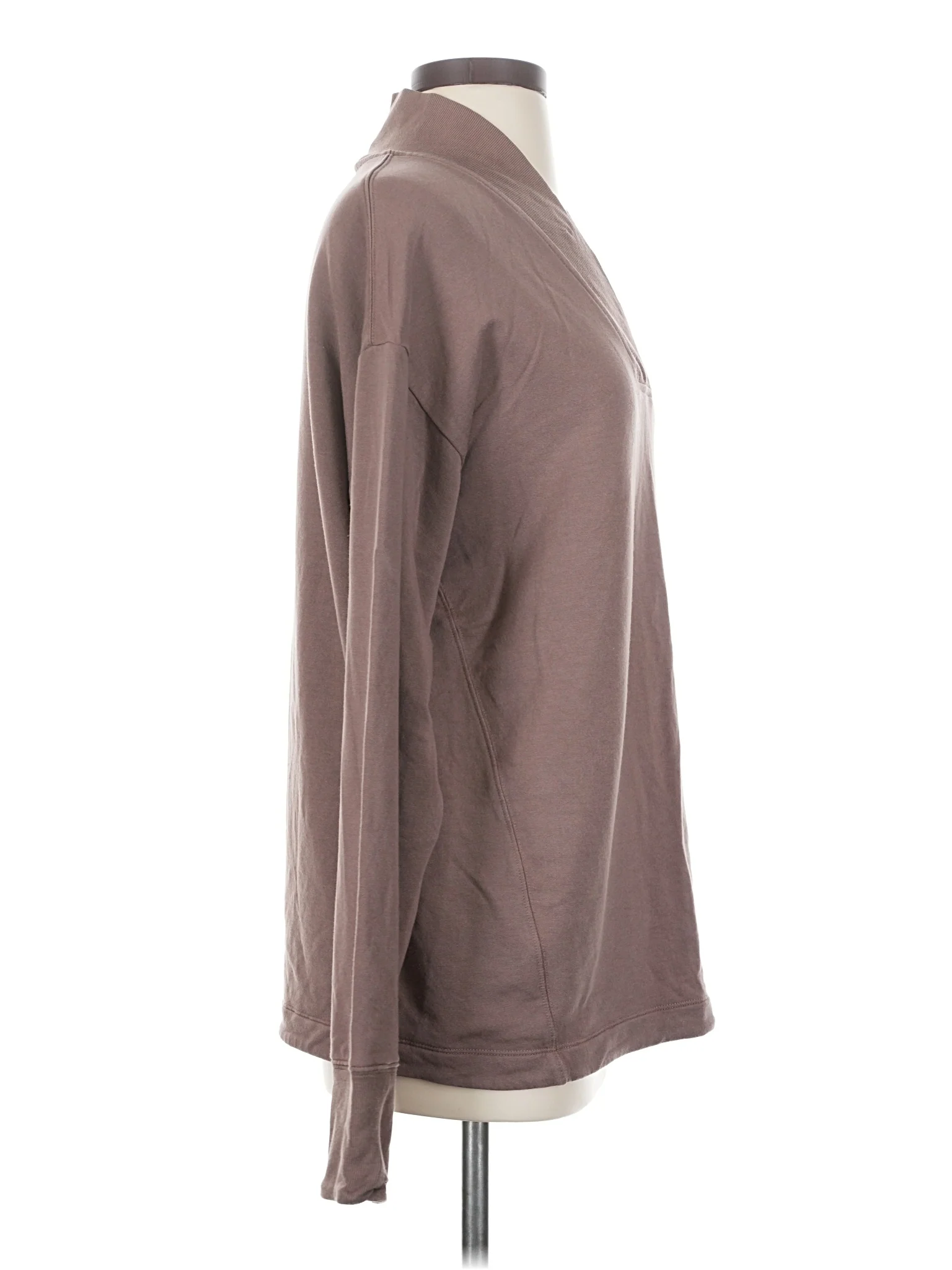 Sweatshirt - Image 3