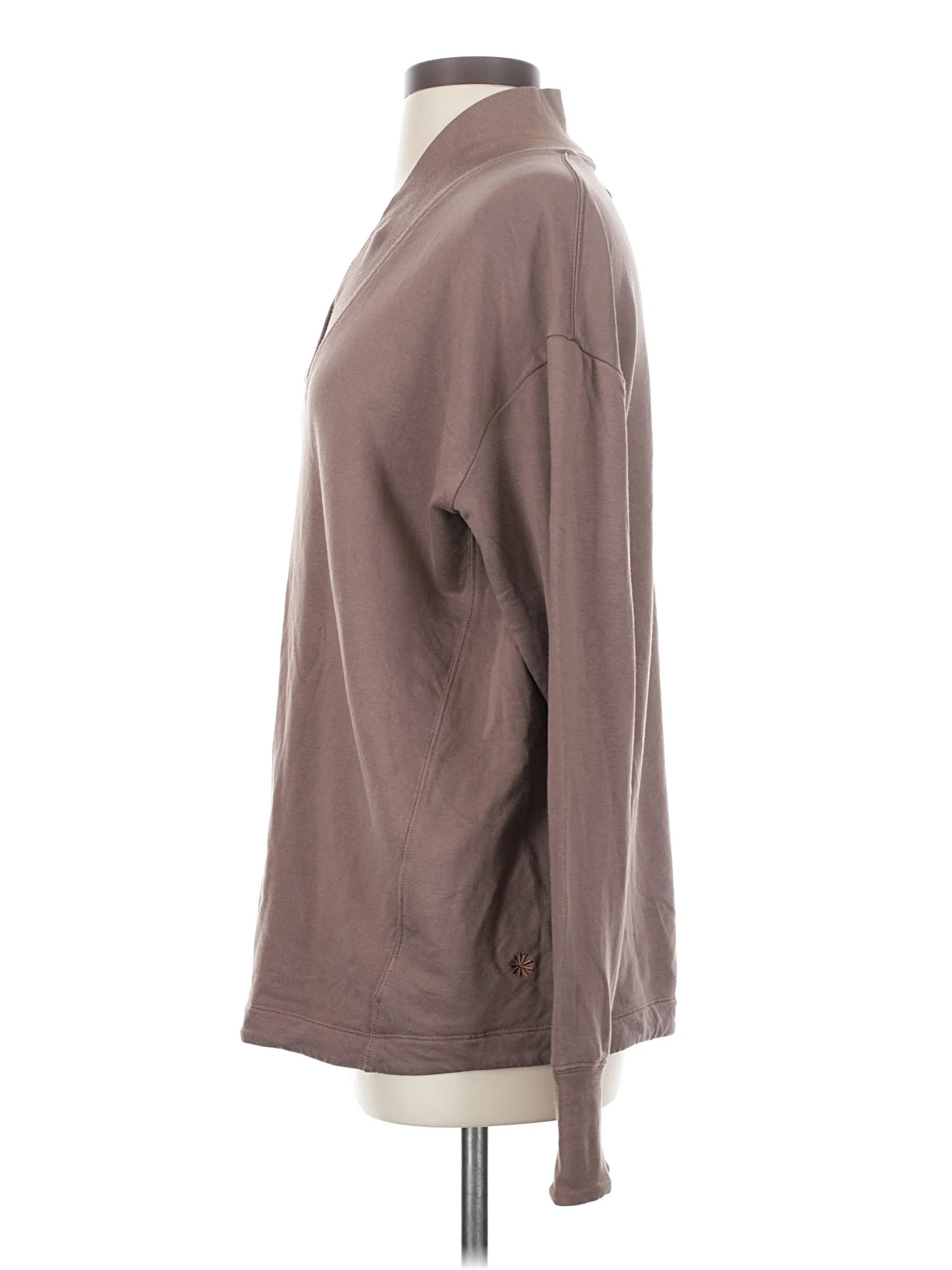 Sweatshirt - Image 4
