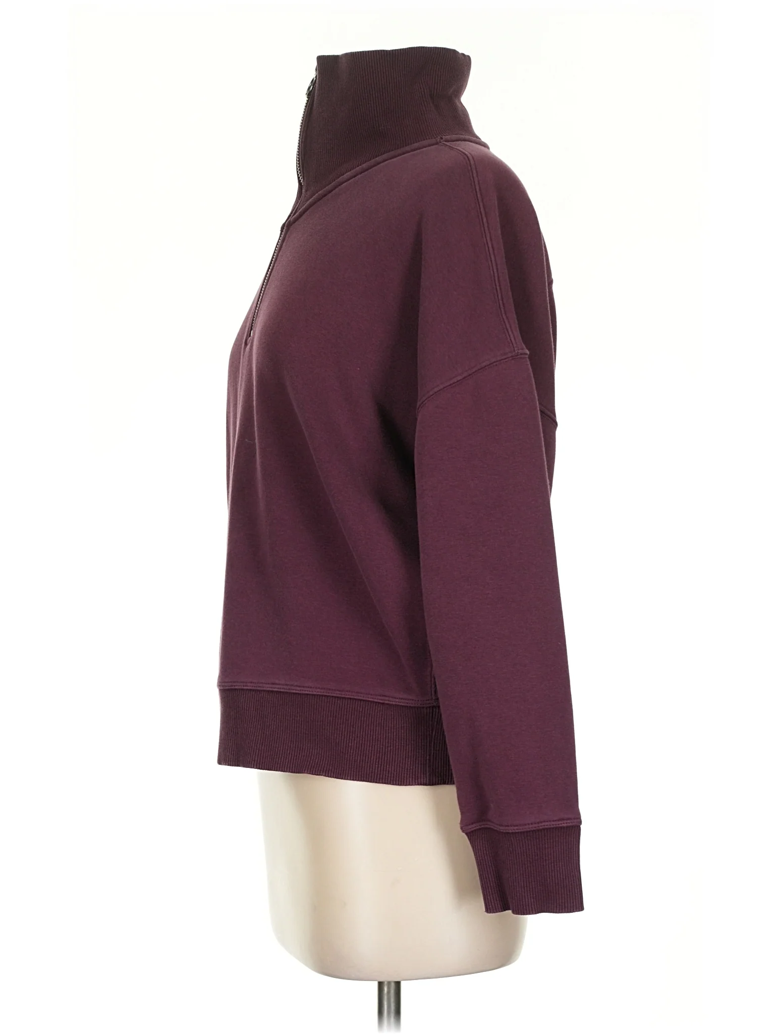 Sweatshirt - Image 4