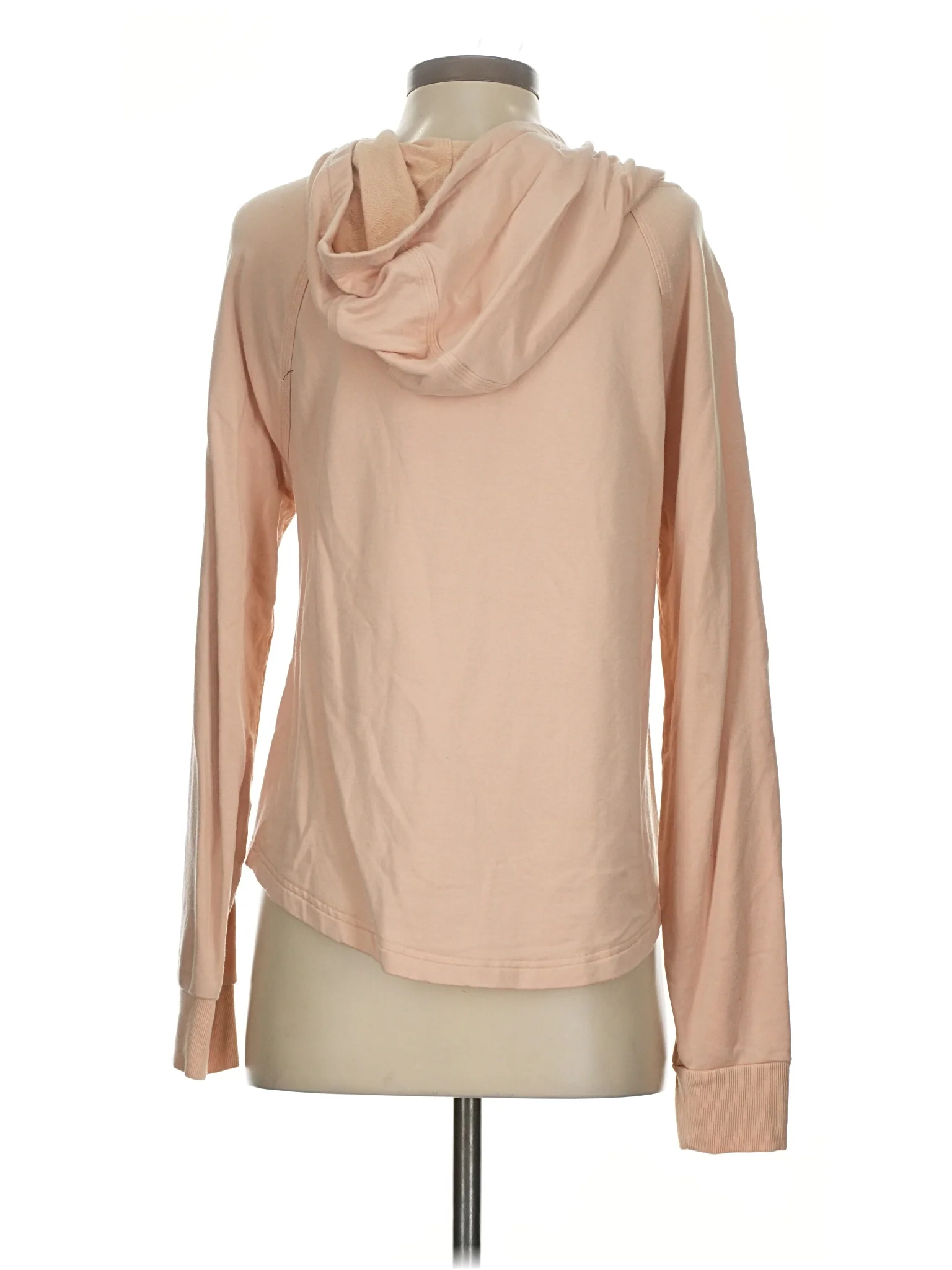Sweatshirt - Image 2