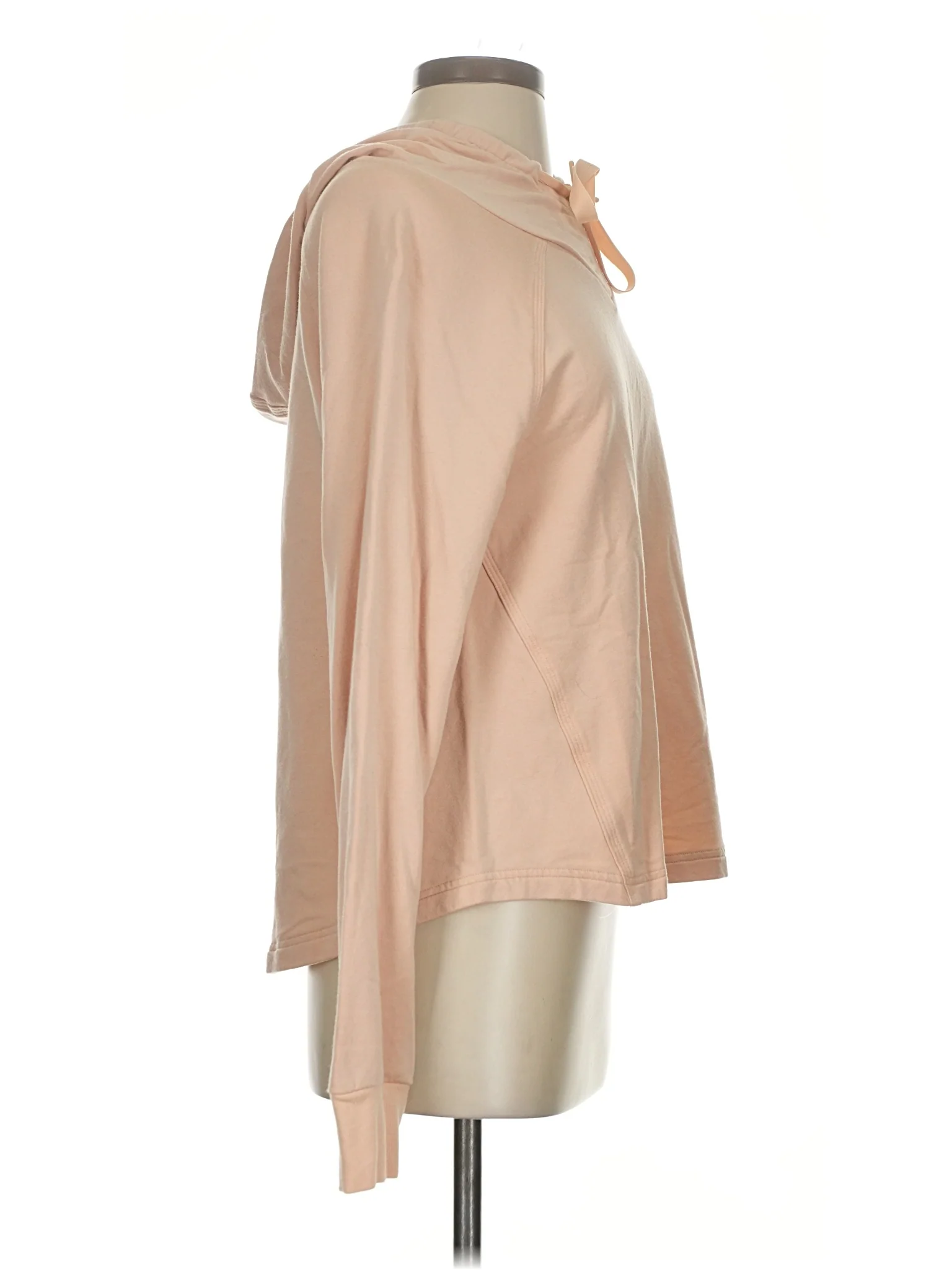 Sweatshirt - Image 3