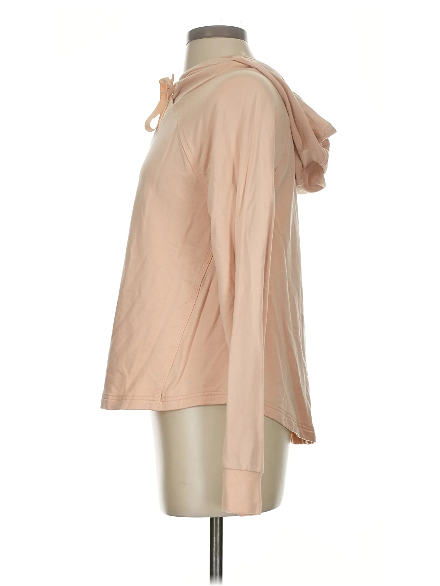 Sweatshirt - Image 4