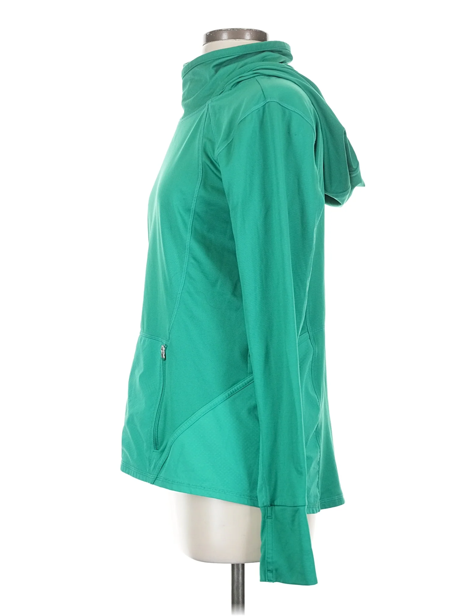 Sweatshirt - Image 4