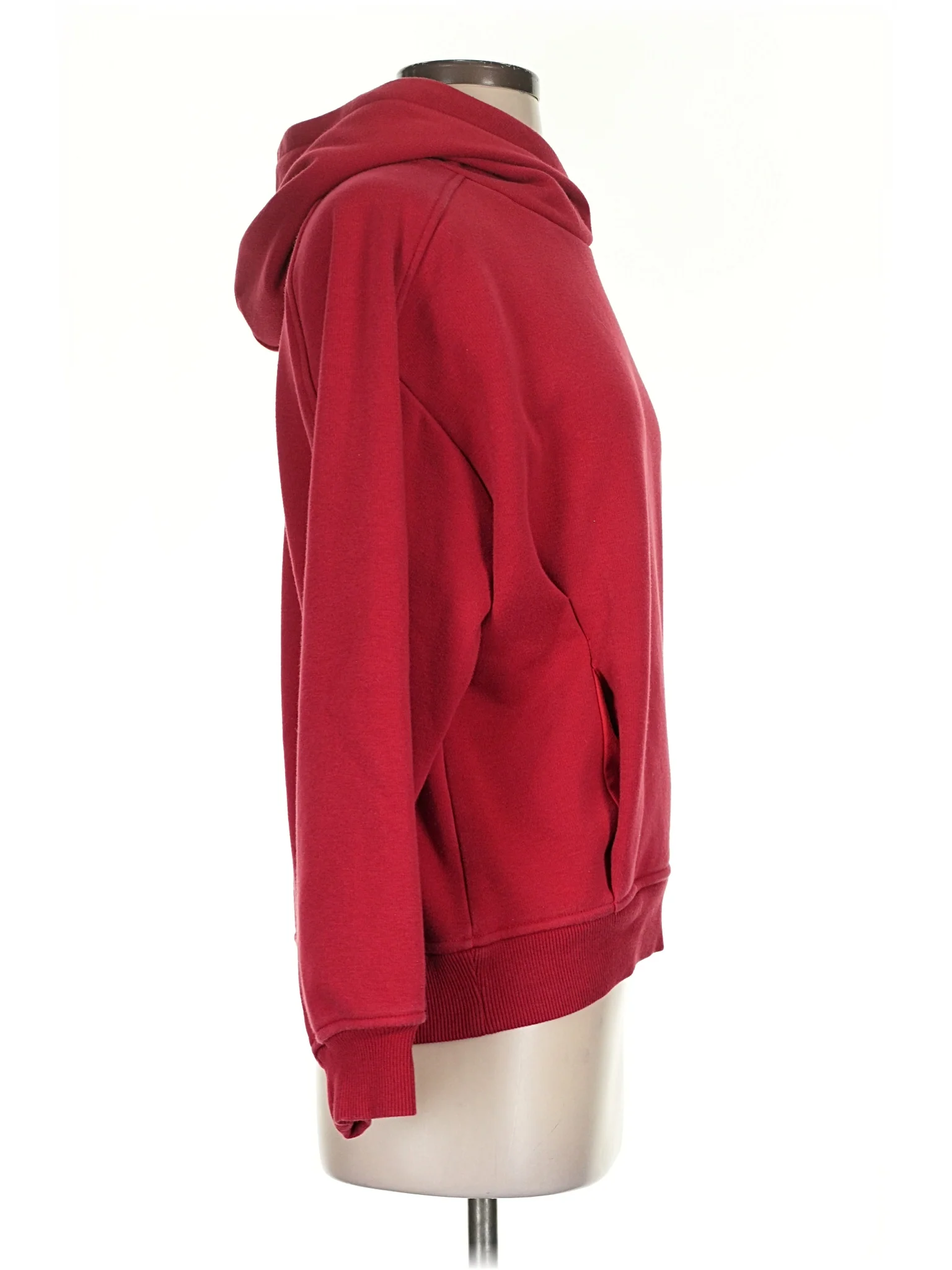 Sweatshirt - Image 3