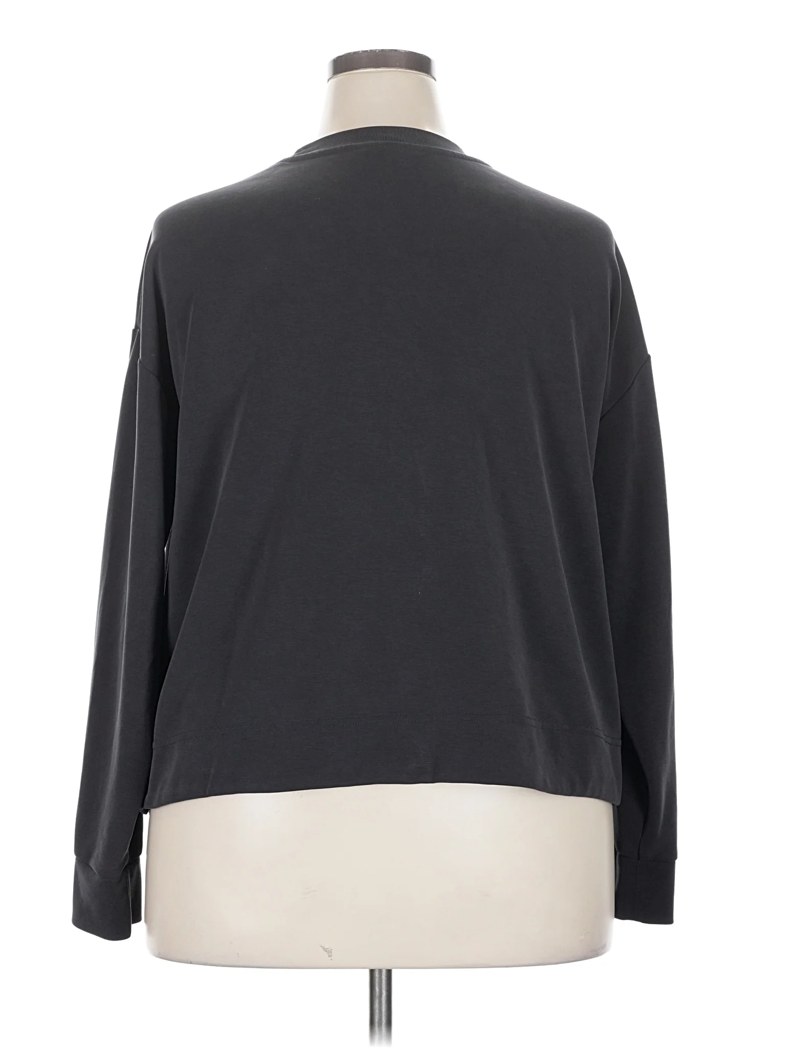 Sweatshirt - Image 2
