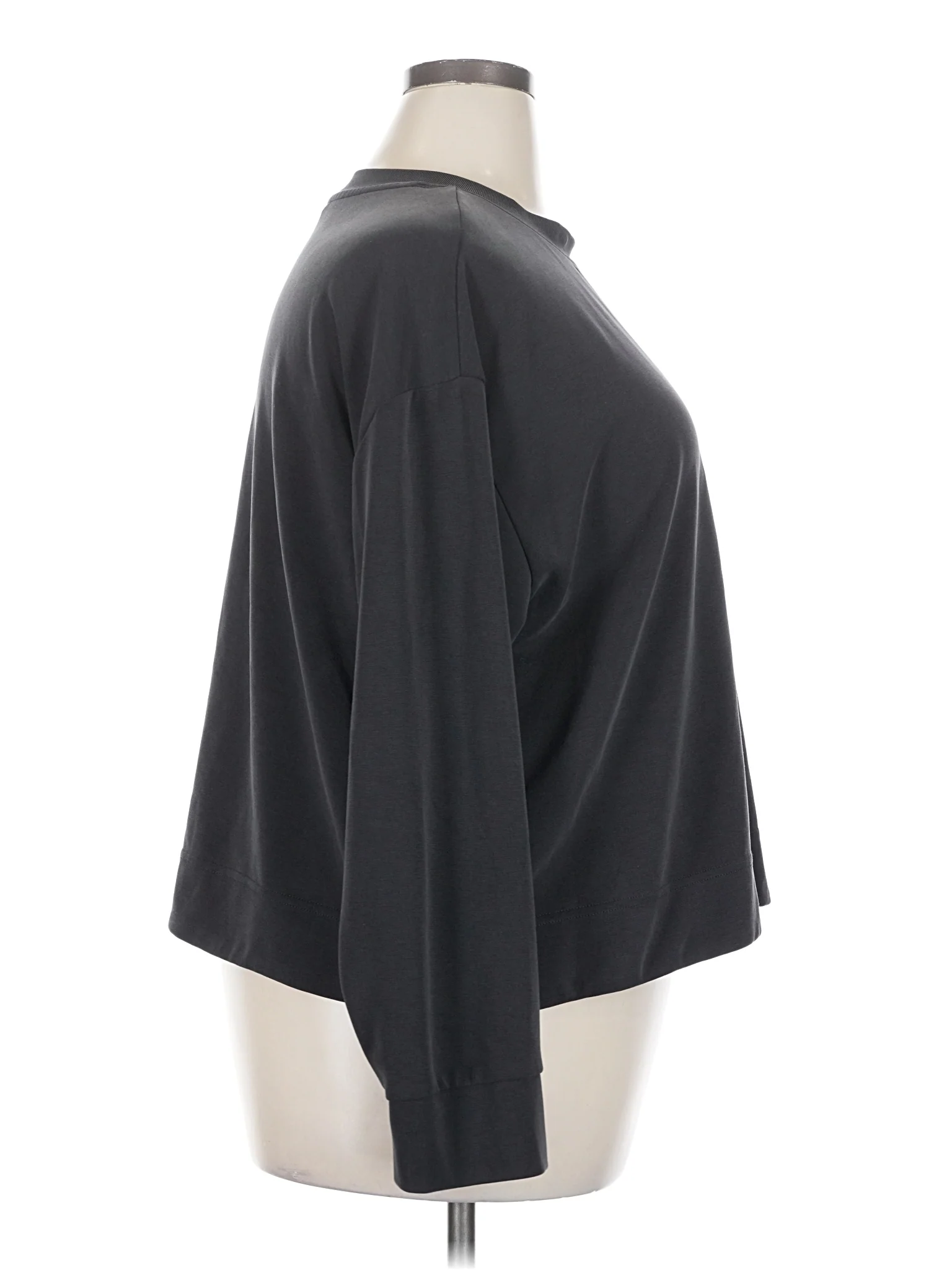 Sweatshirt - Image 3