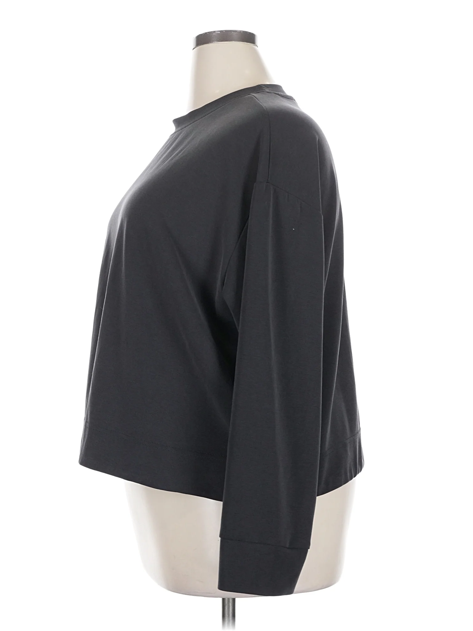 Sweatshirt - Image 4