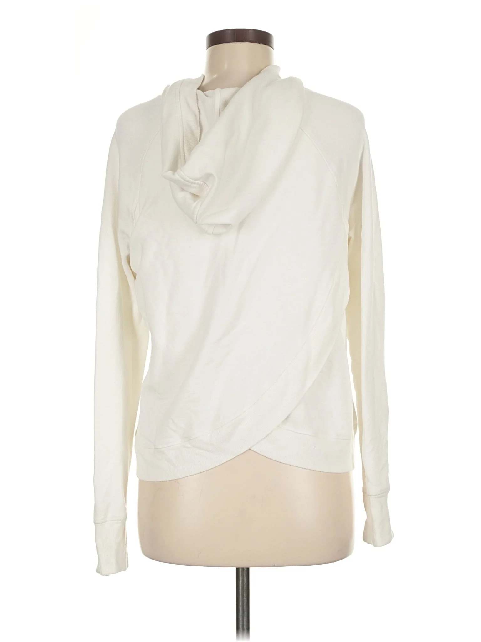 Sweatshirt - Image 2