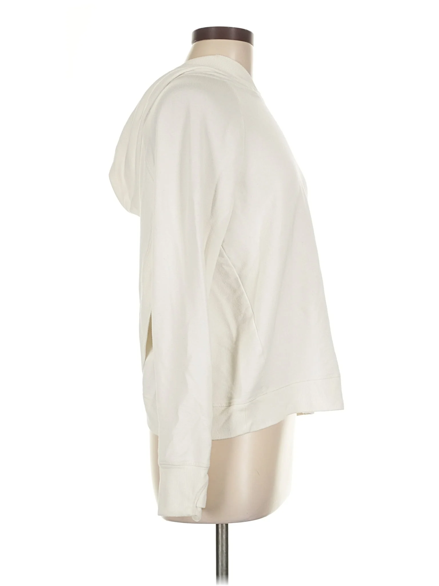 Sweatshirt - Image 3