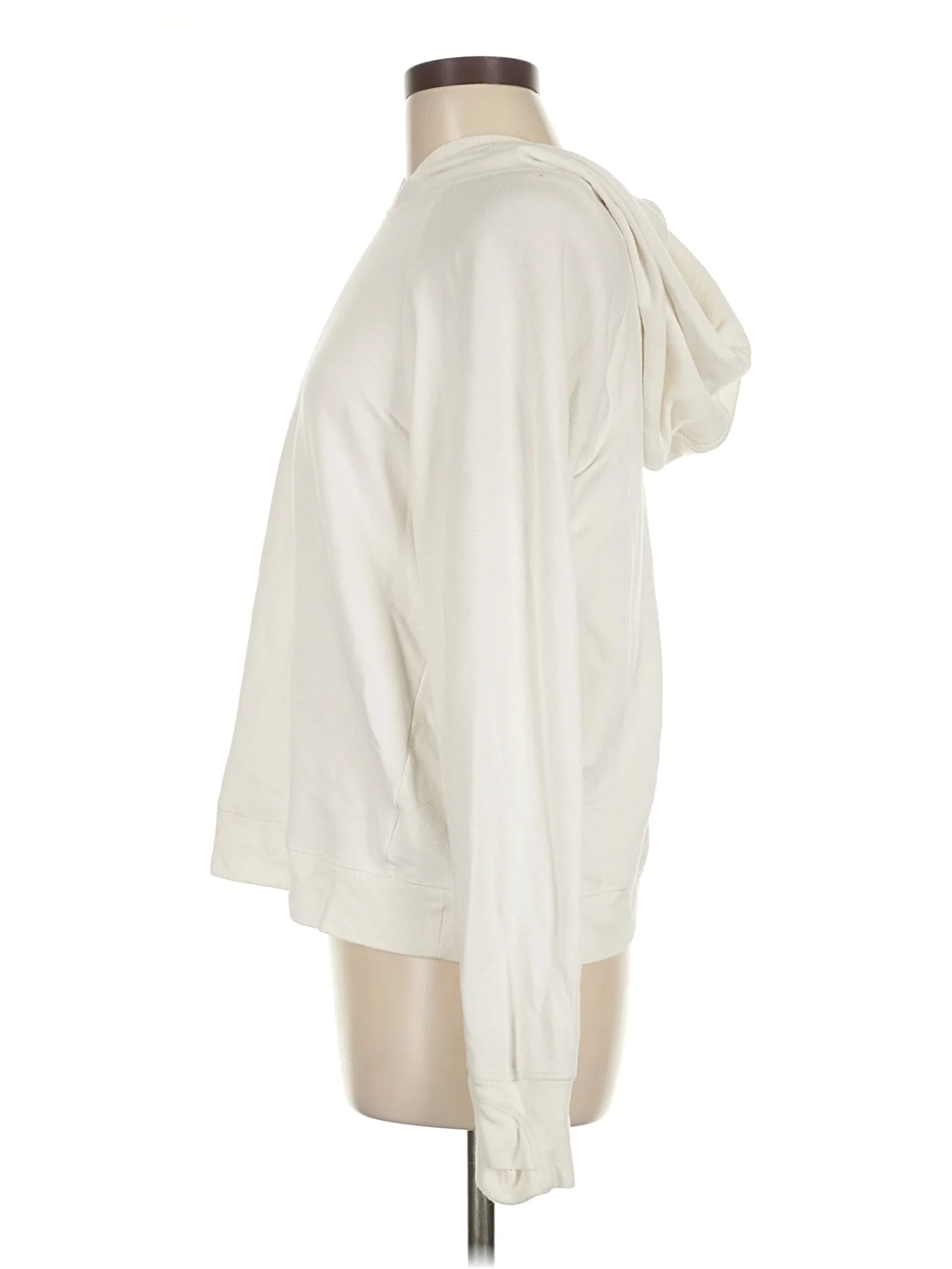 Sweatshirt - Image 4
