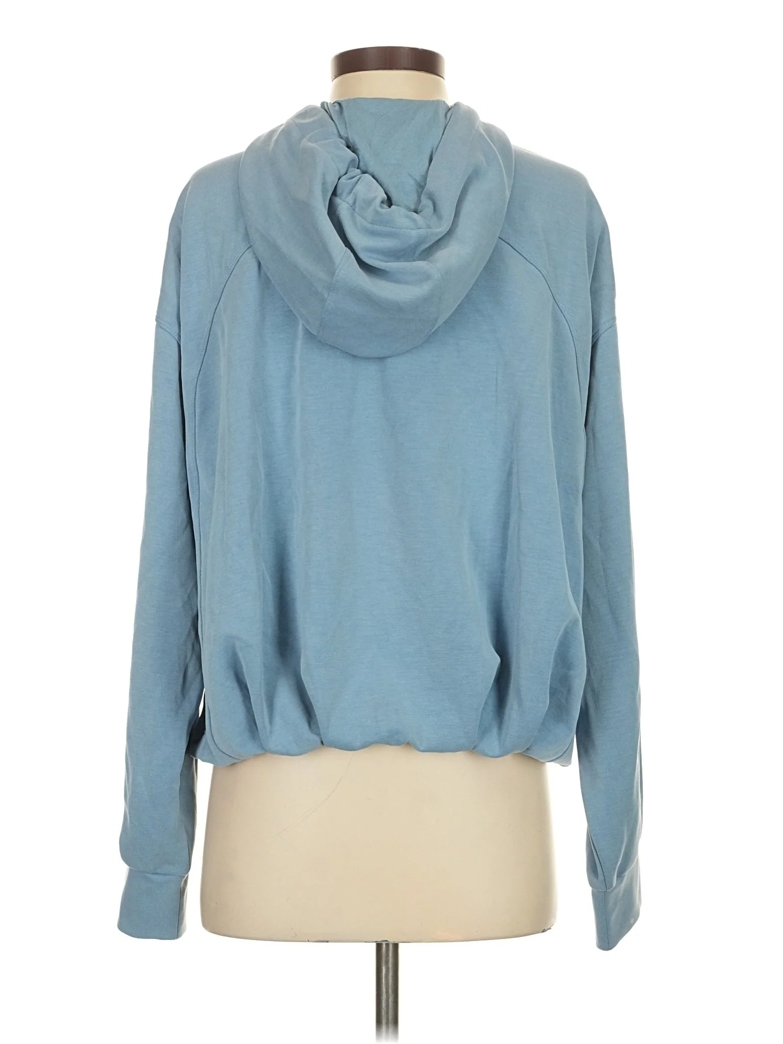 Sweatshirt - Image 2