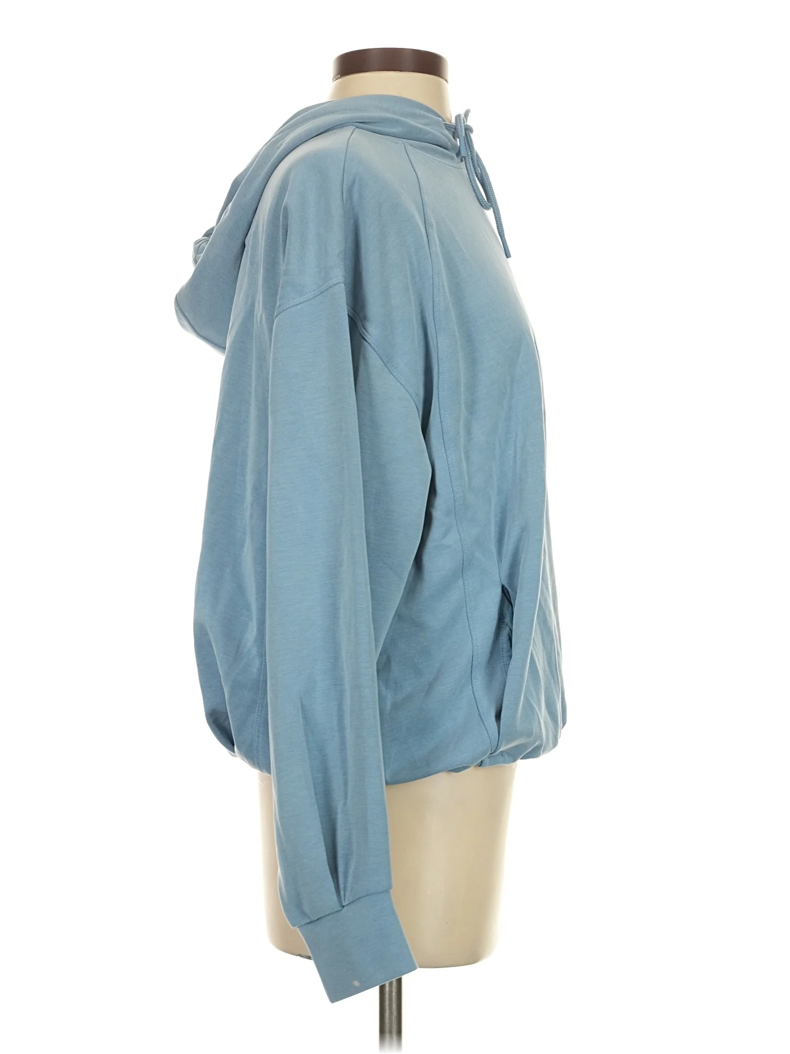 Sweatshirt - Image 3