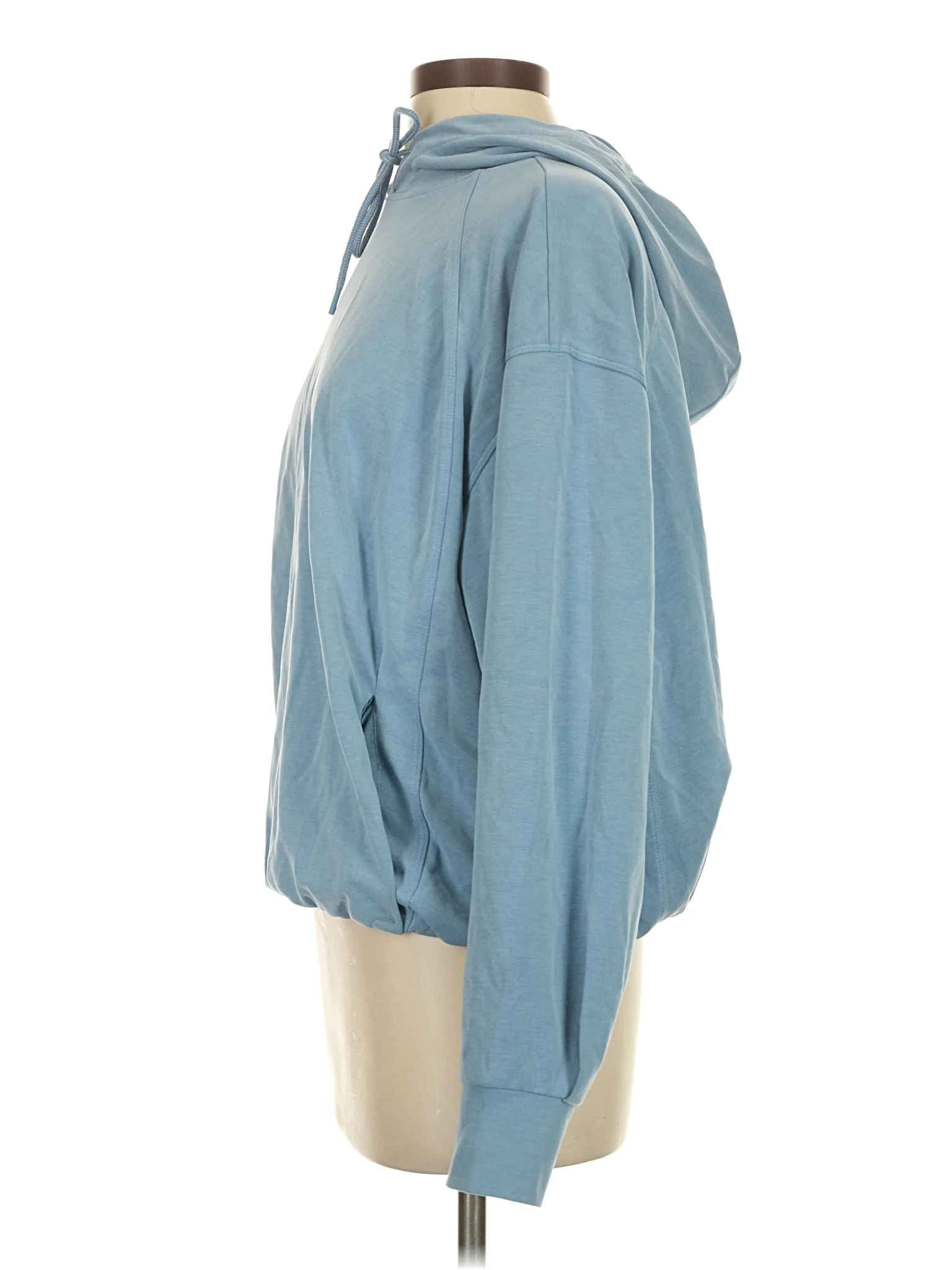 Sweatshirt - Image 4