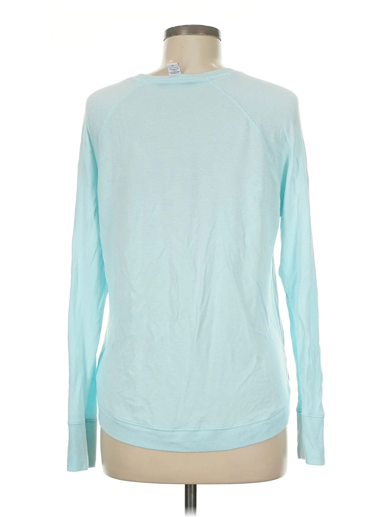 Sweatshirt - Image 2