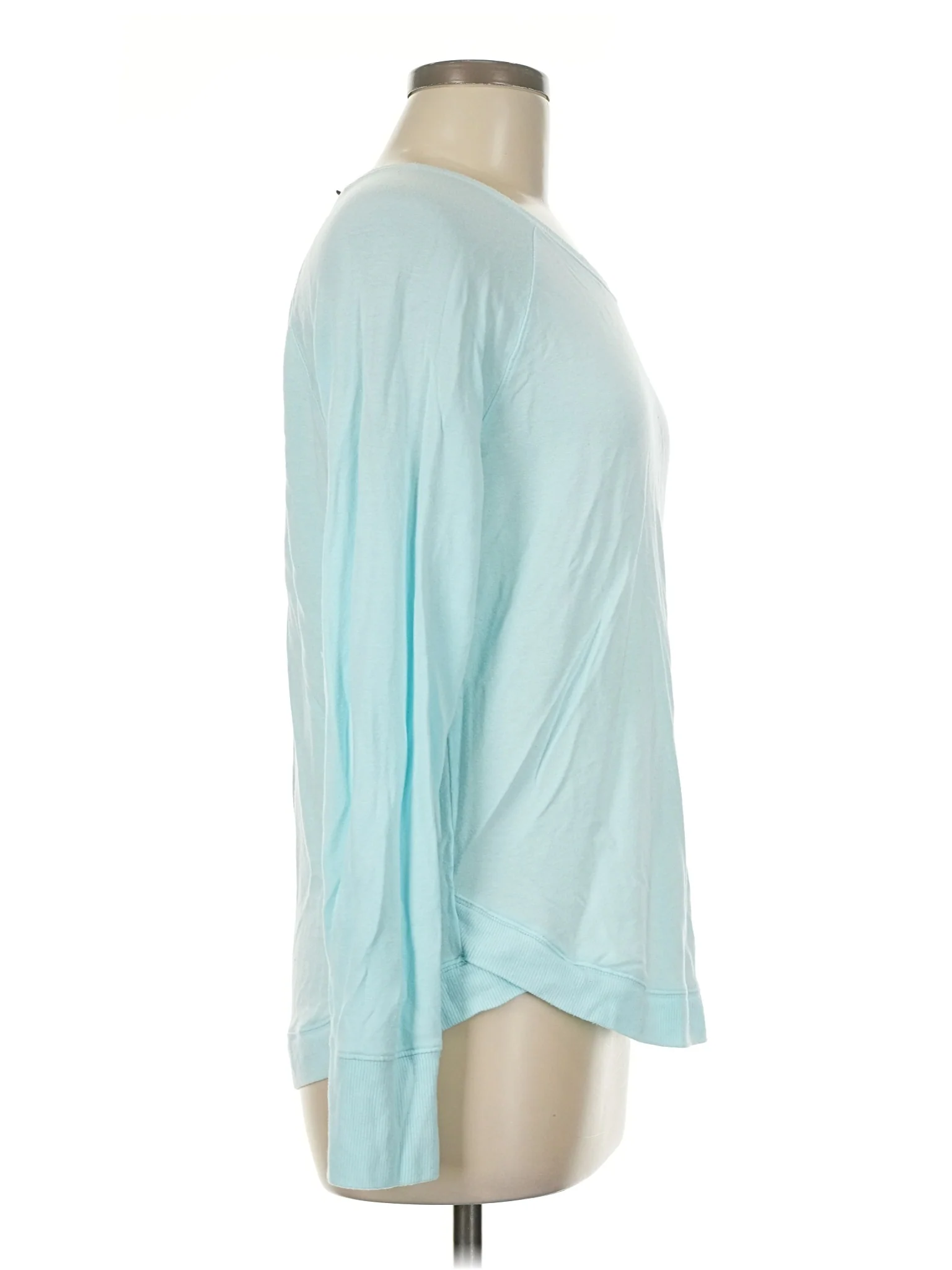 Sweatshirt - Image 3