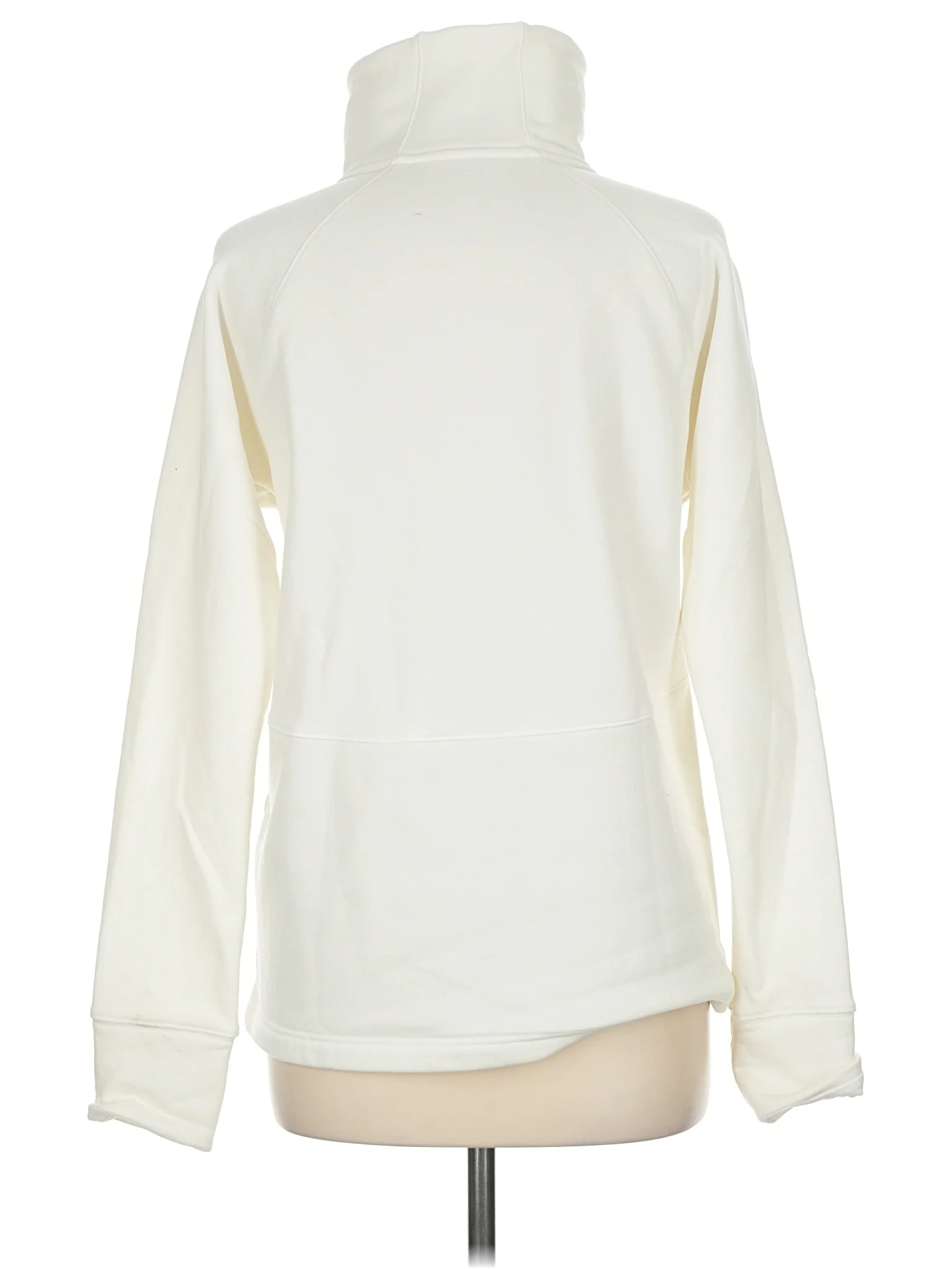 Sweatshirt - Image 2