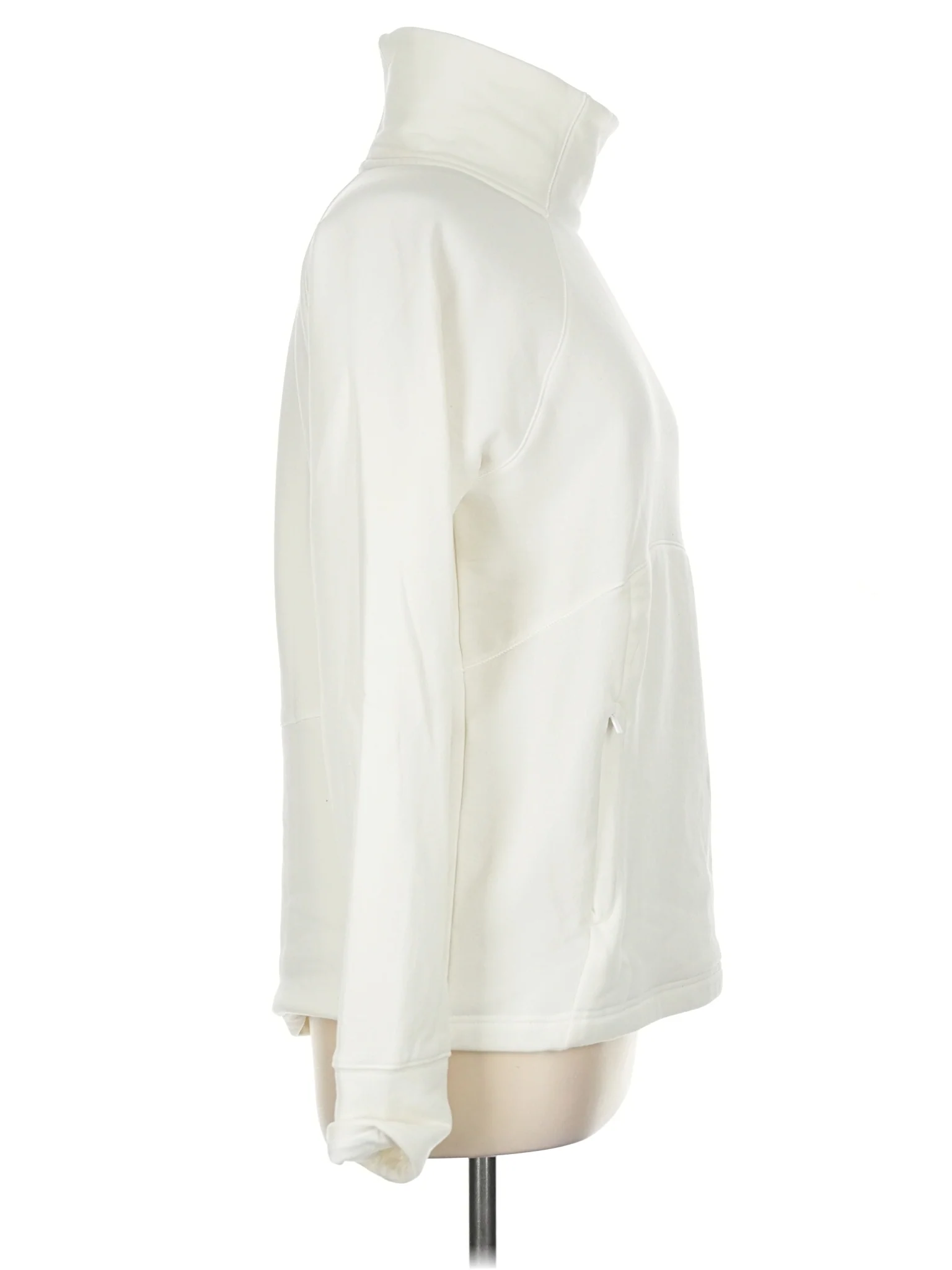 Sweatshirt - Image 3