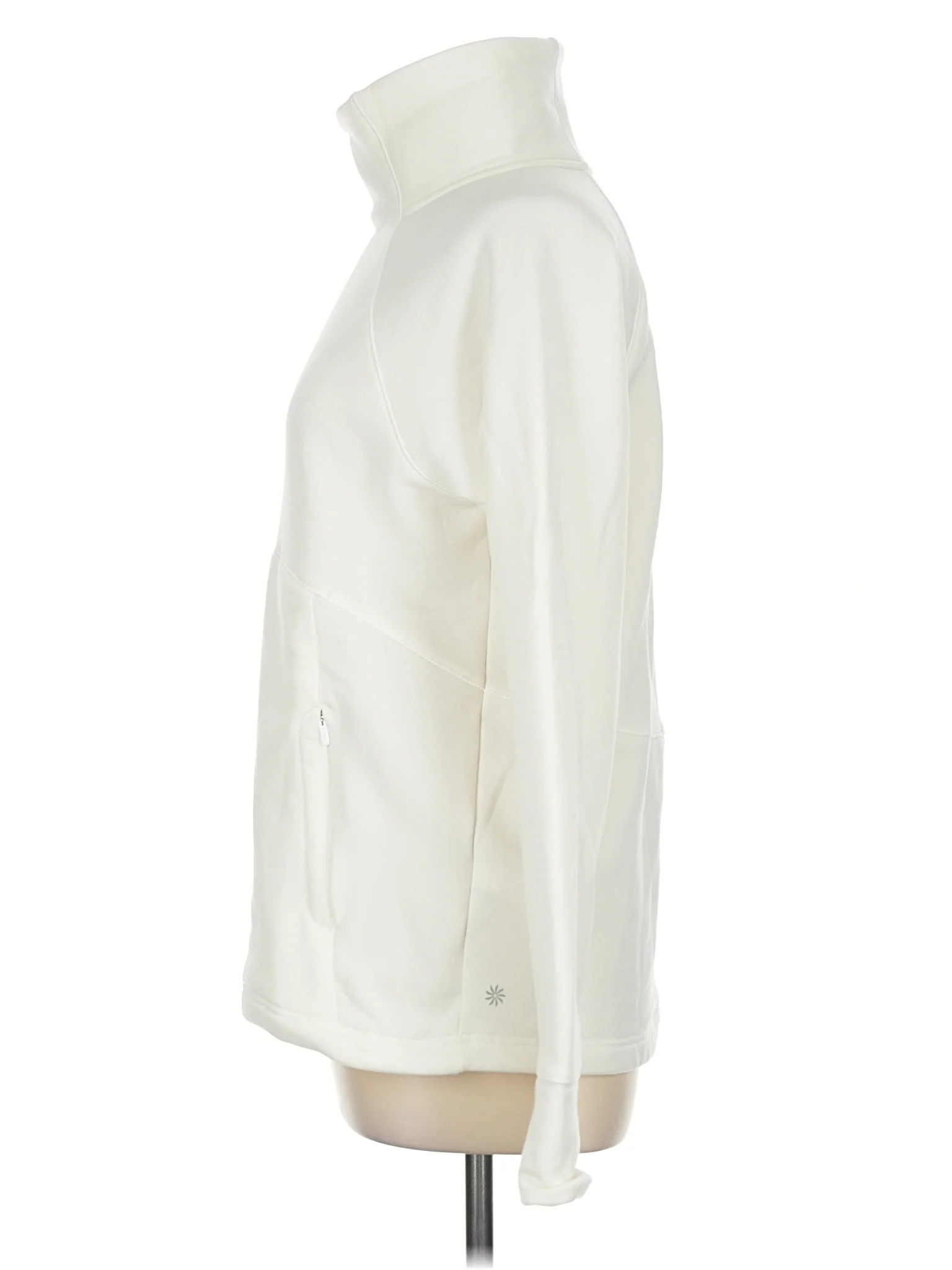 Sweatshirt - Image 4