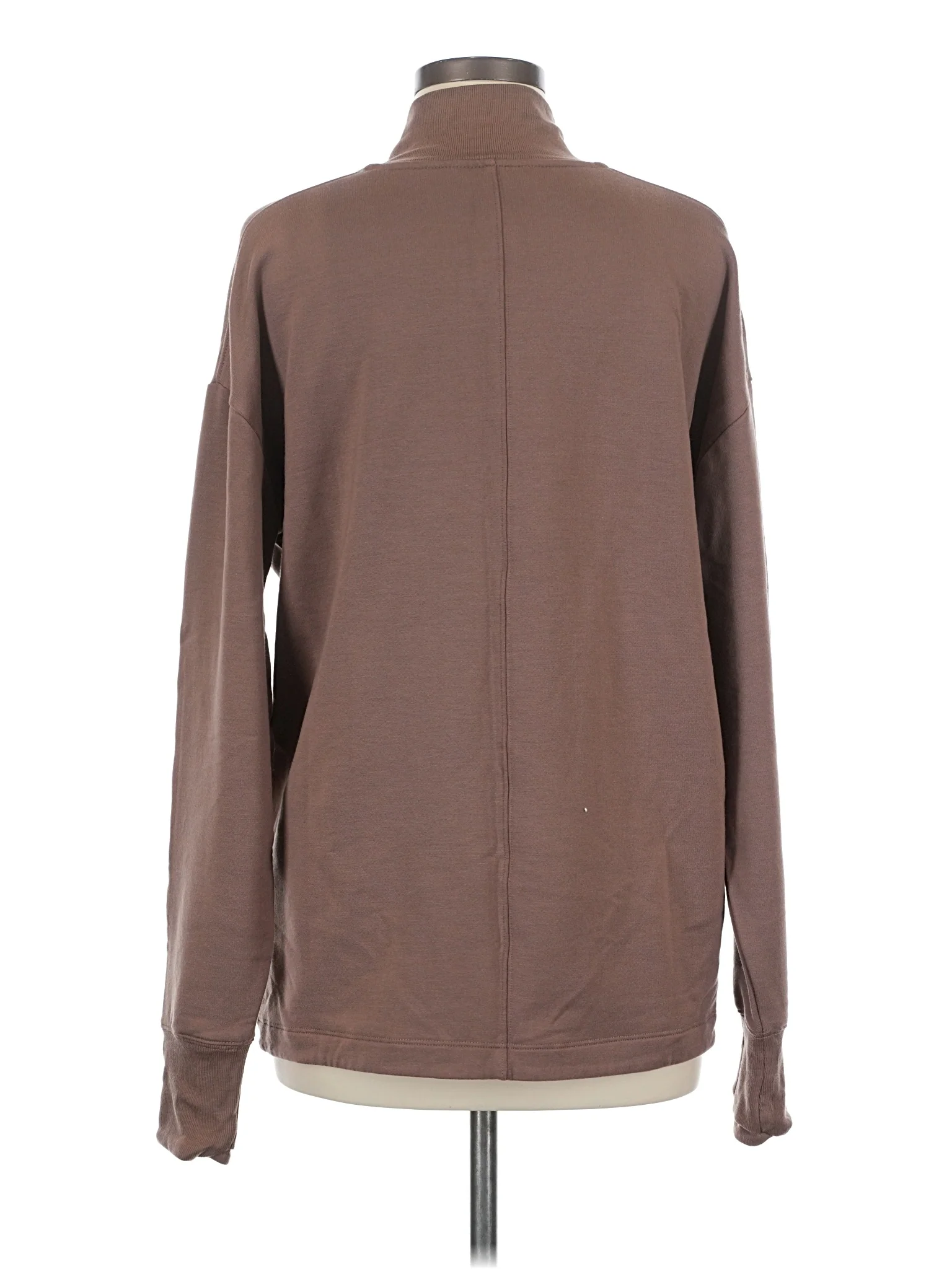Sweatshirt - Image 2