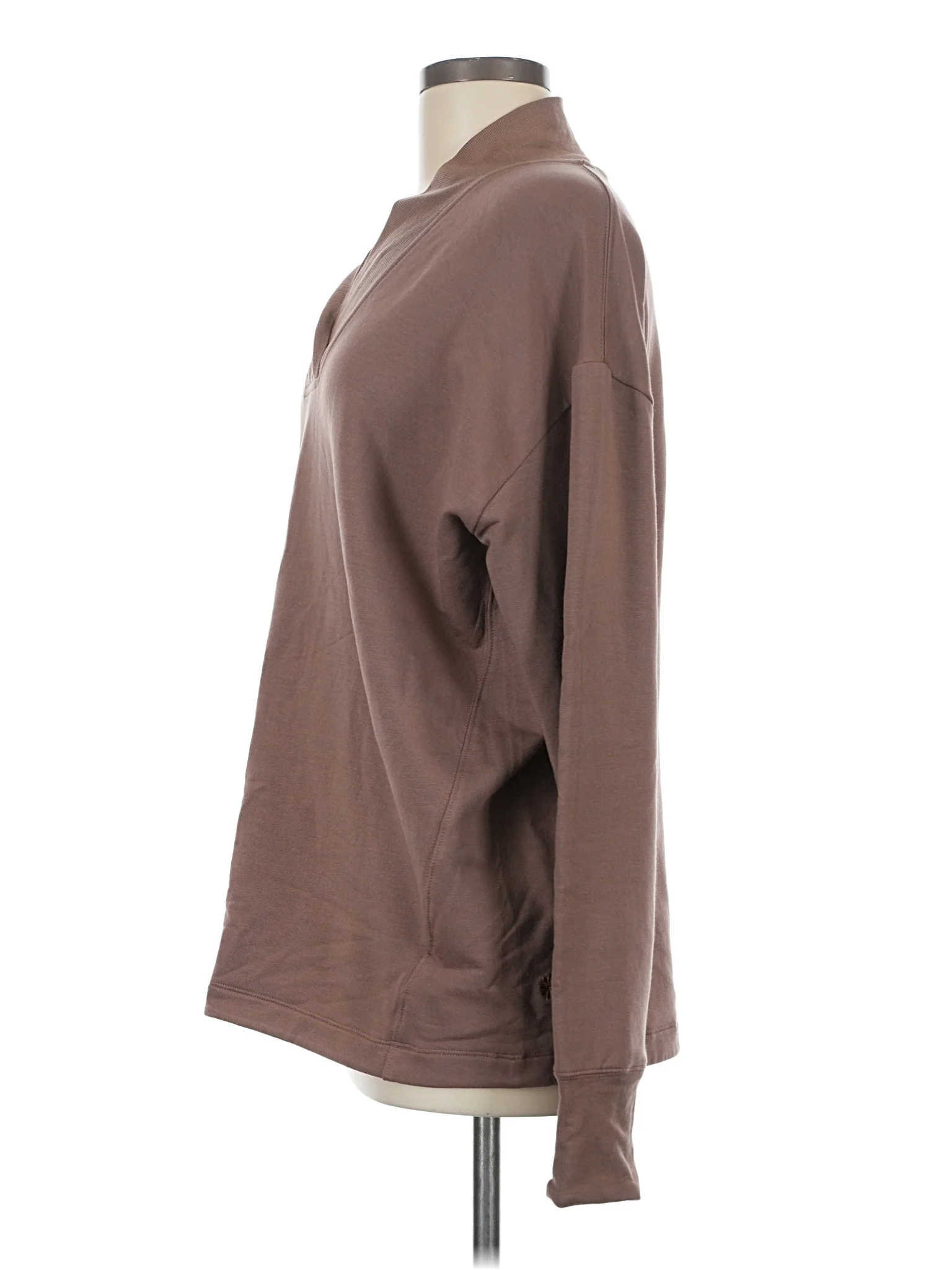 Sweatshirt - Image 4