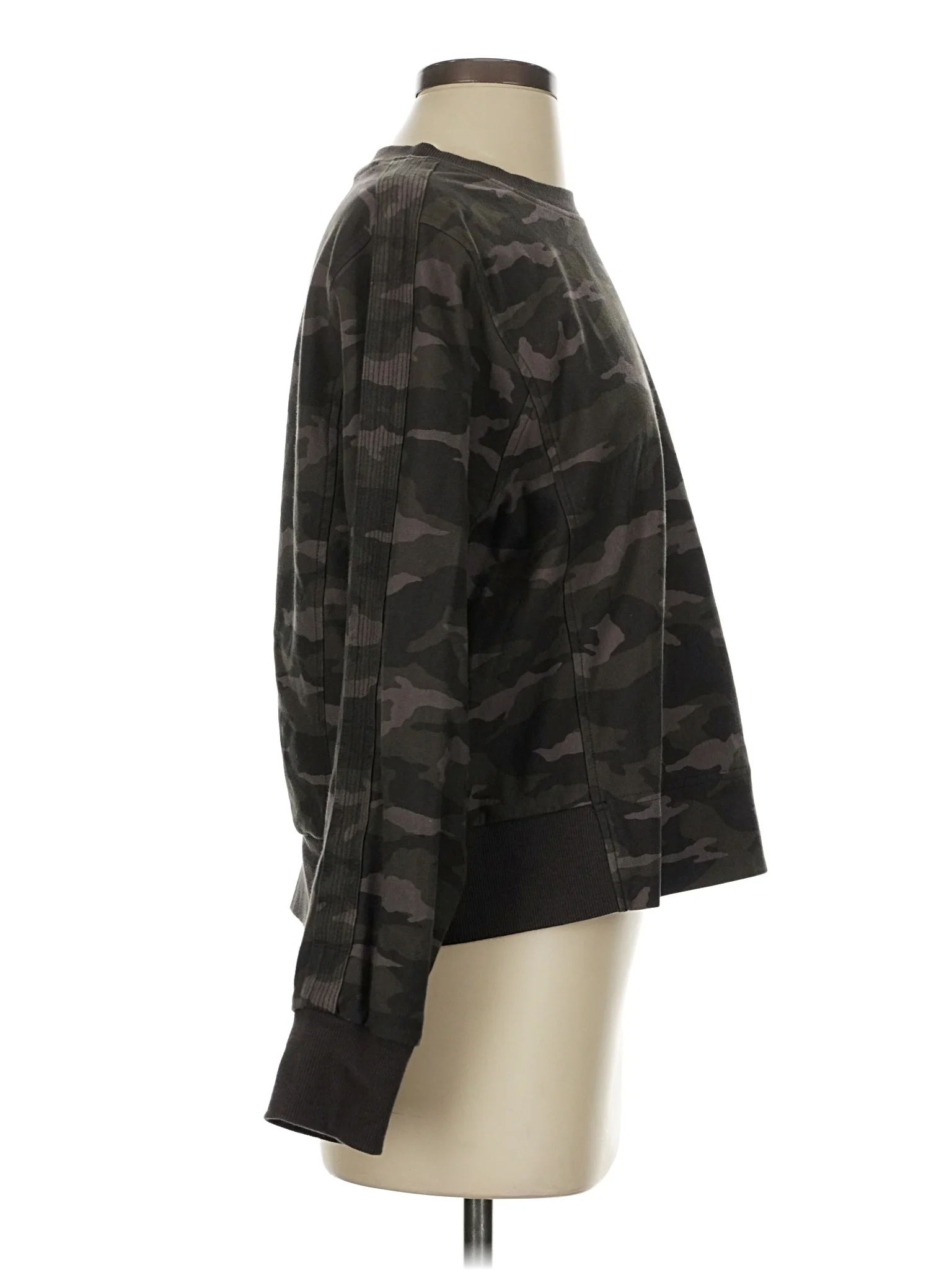 Sweatshirt - Image 3