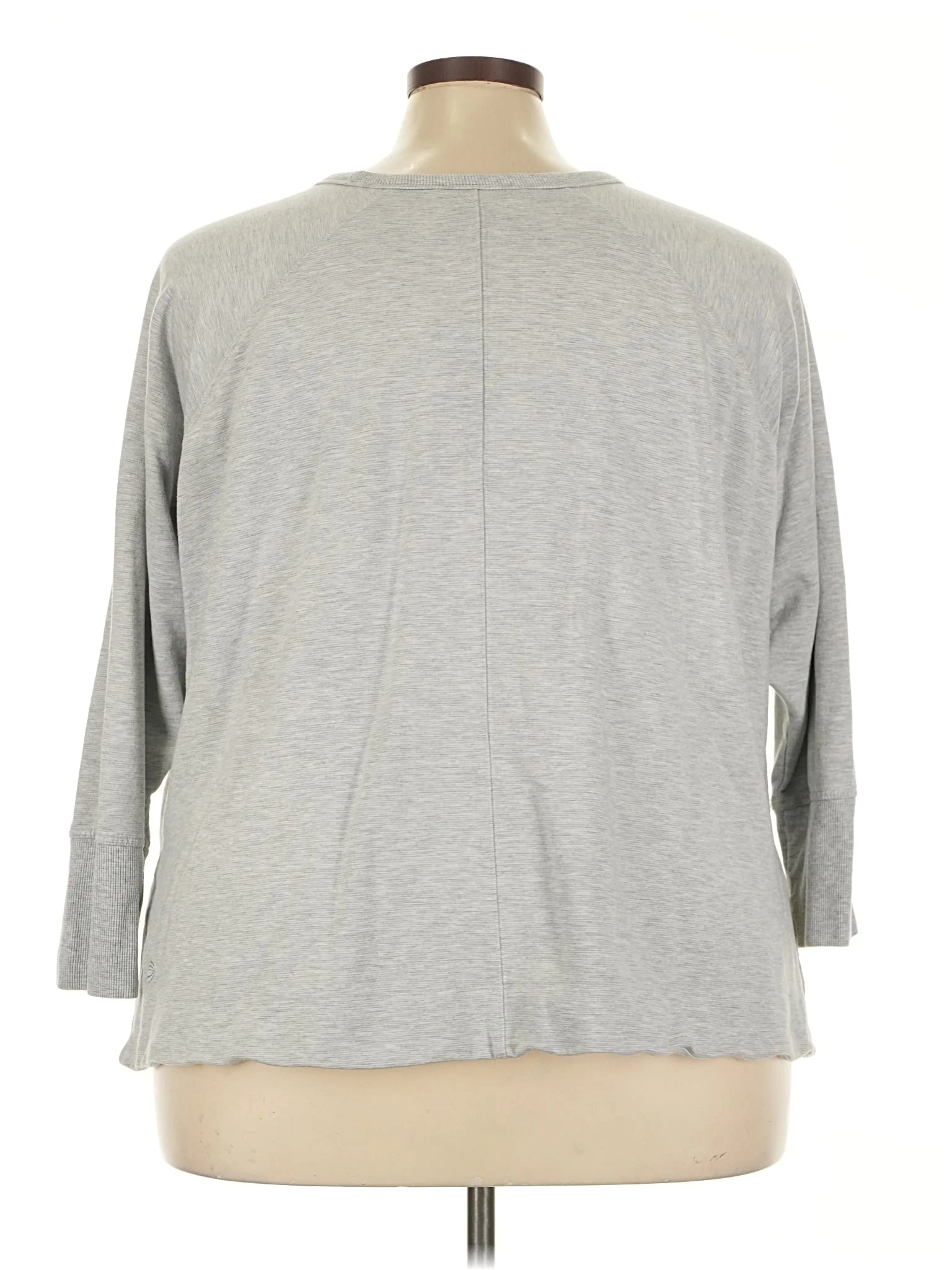 Sweatshirt - Image 2