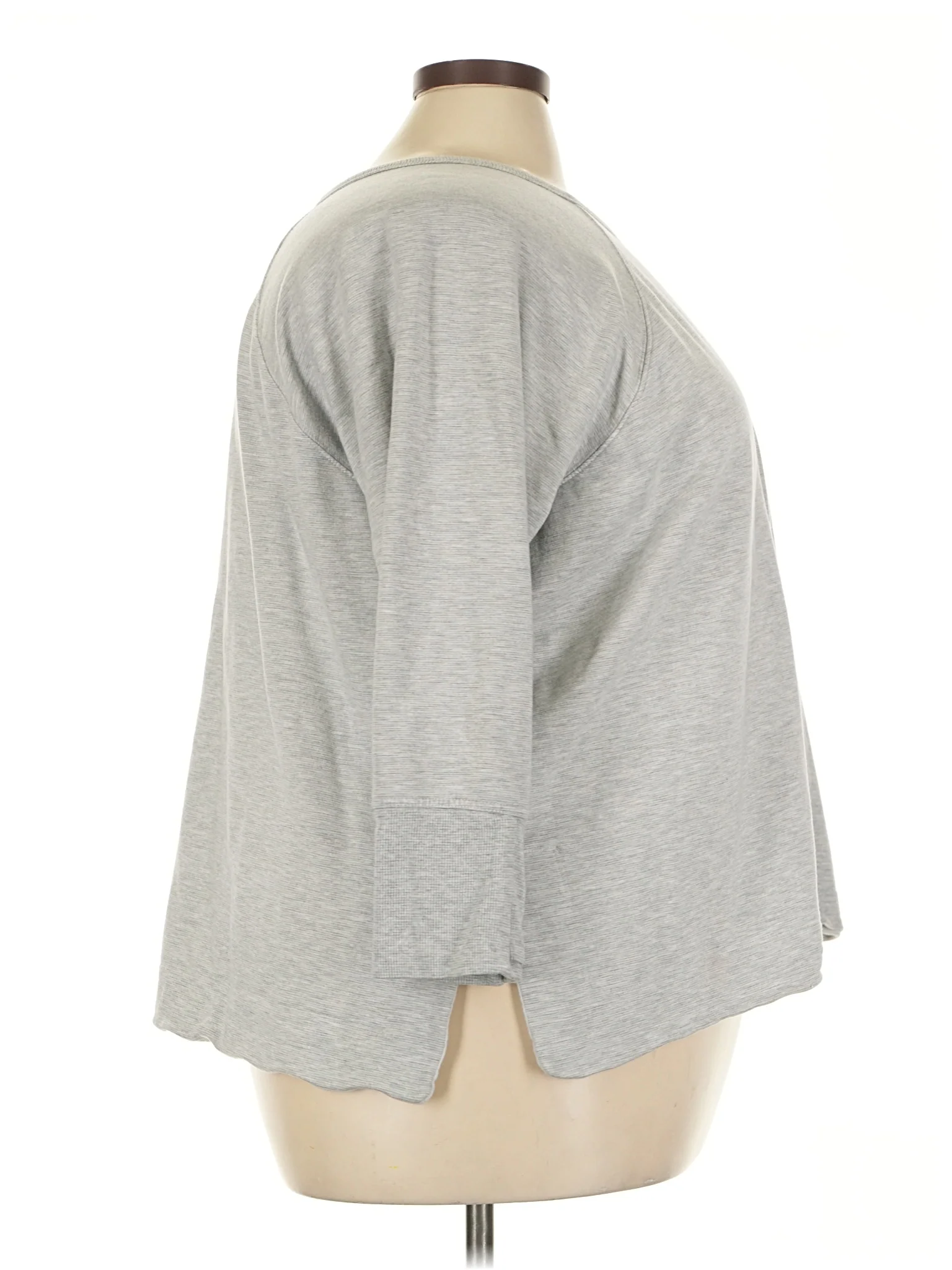 Sweatshirt - Image 3