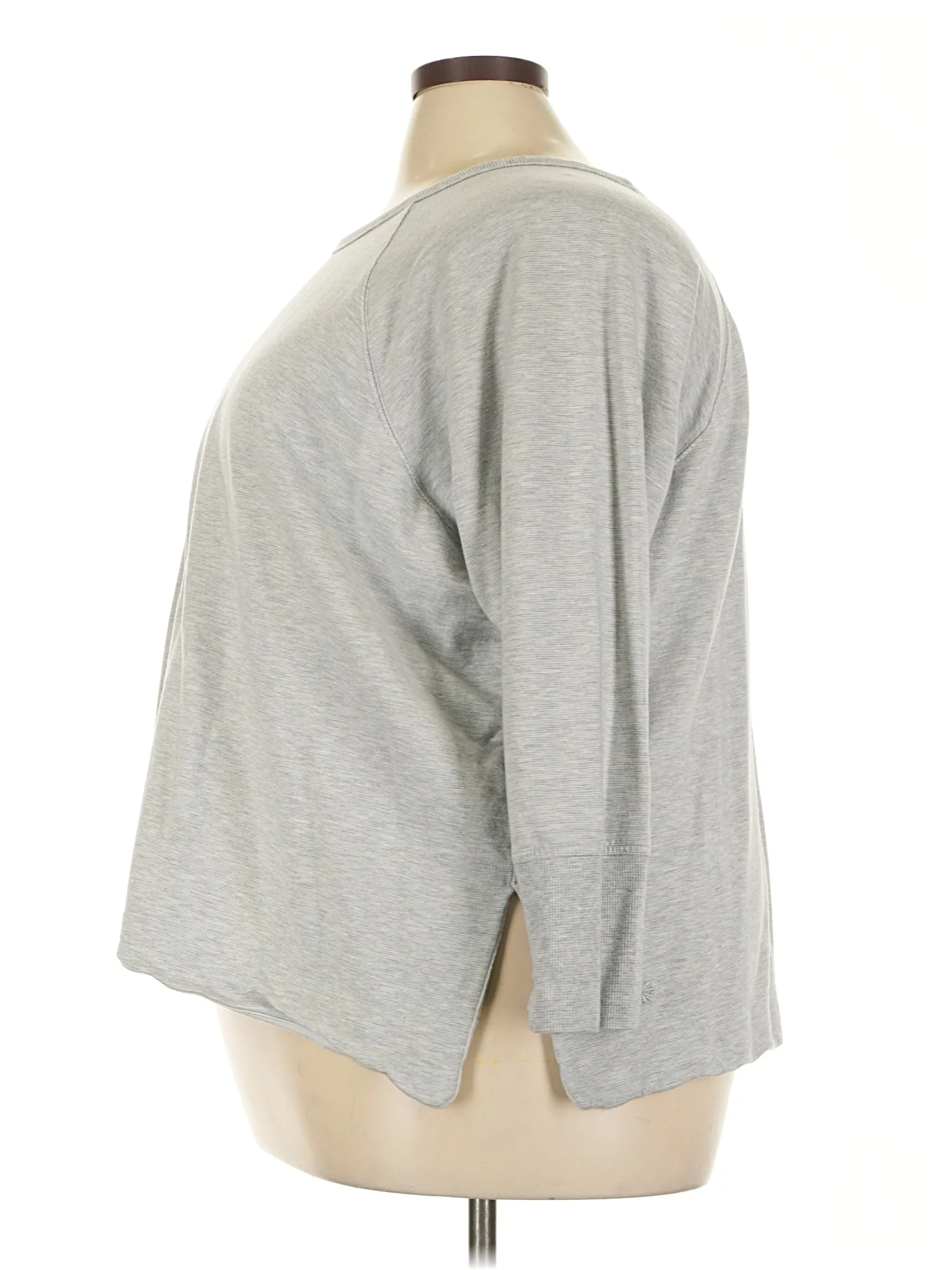 Sweatshirt - Image 4