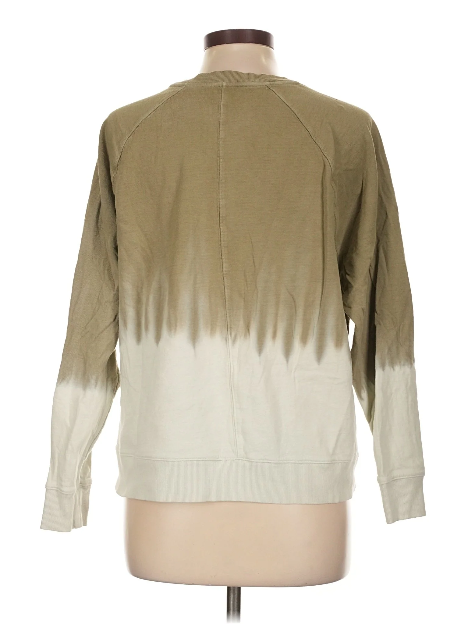 Sweatshirt - Image 2