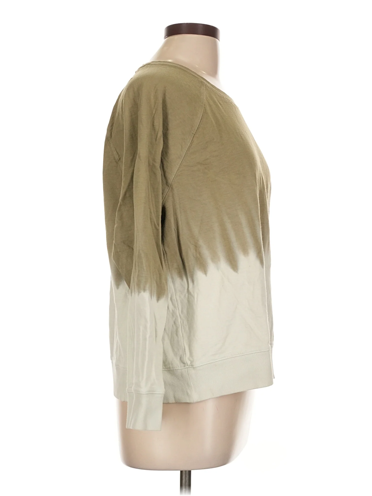 Sweatshirt - Image 3