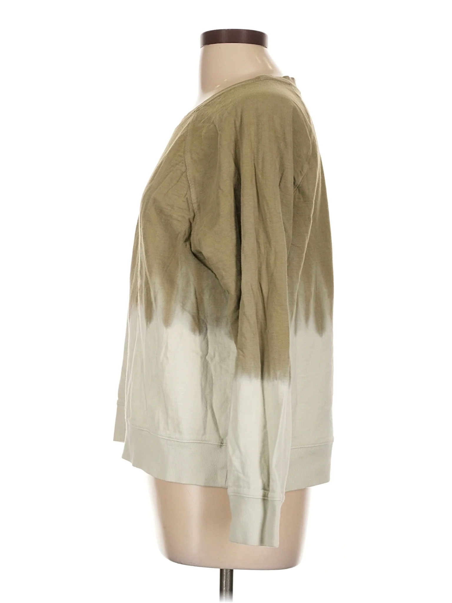 Sweatshirt - Image 4