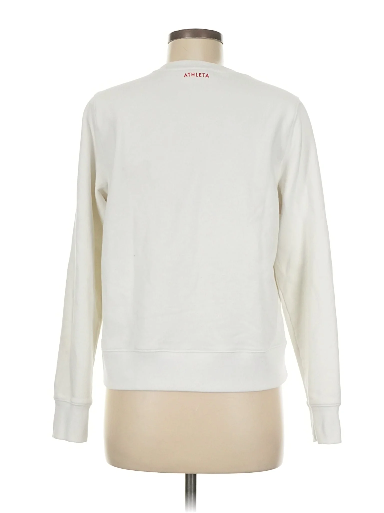 Sweatshirt - Image 2