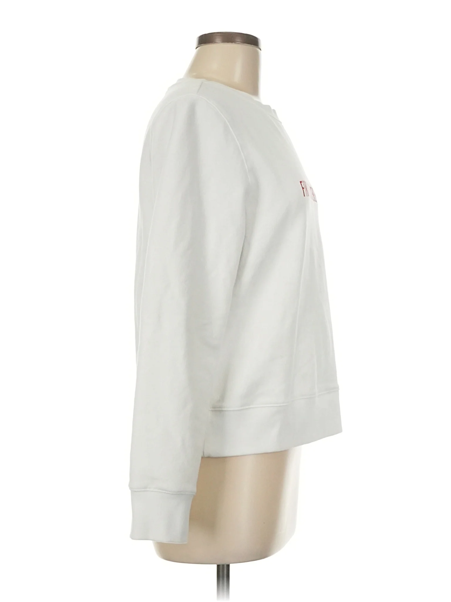 Sweatshirt - Image 3