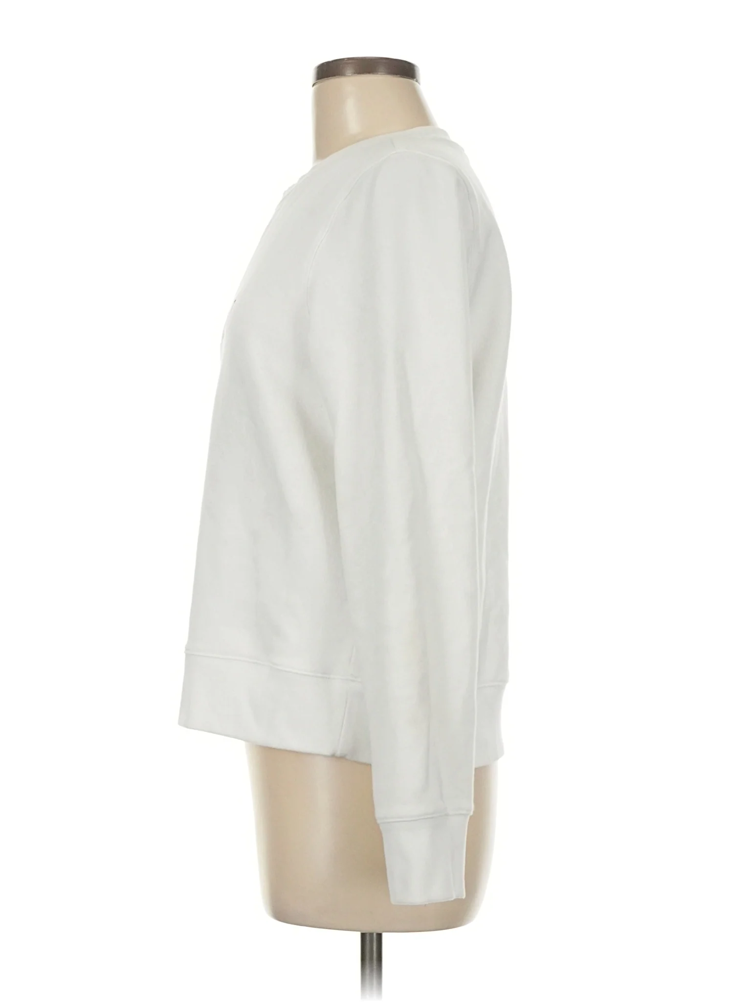 Sweatshirt - Image 4