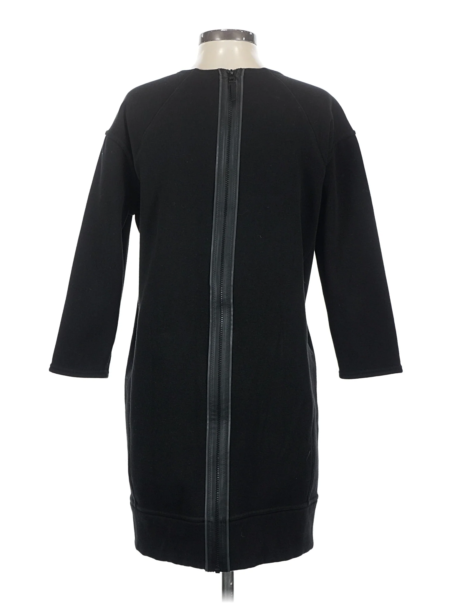Sweatshirt - Image 2