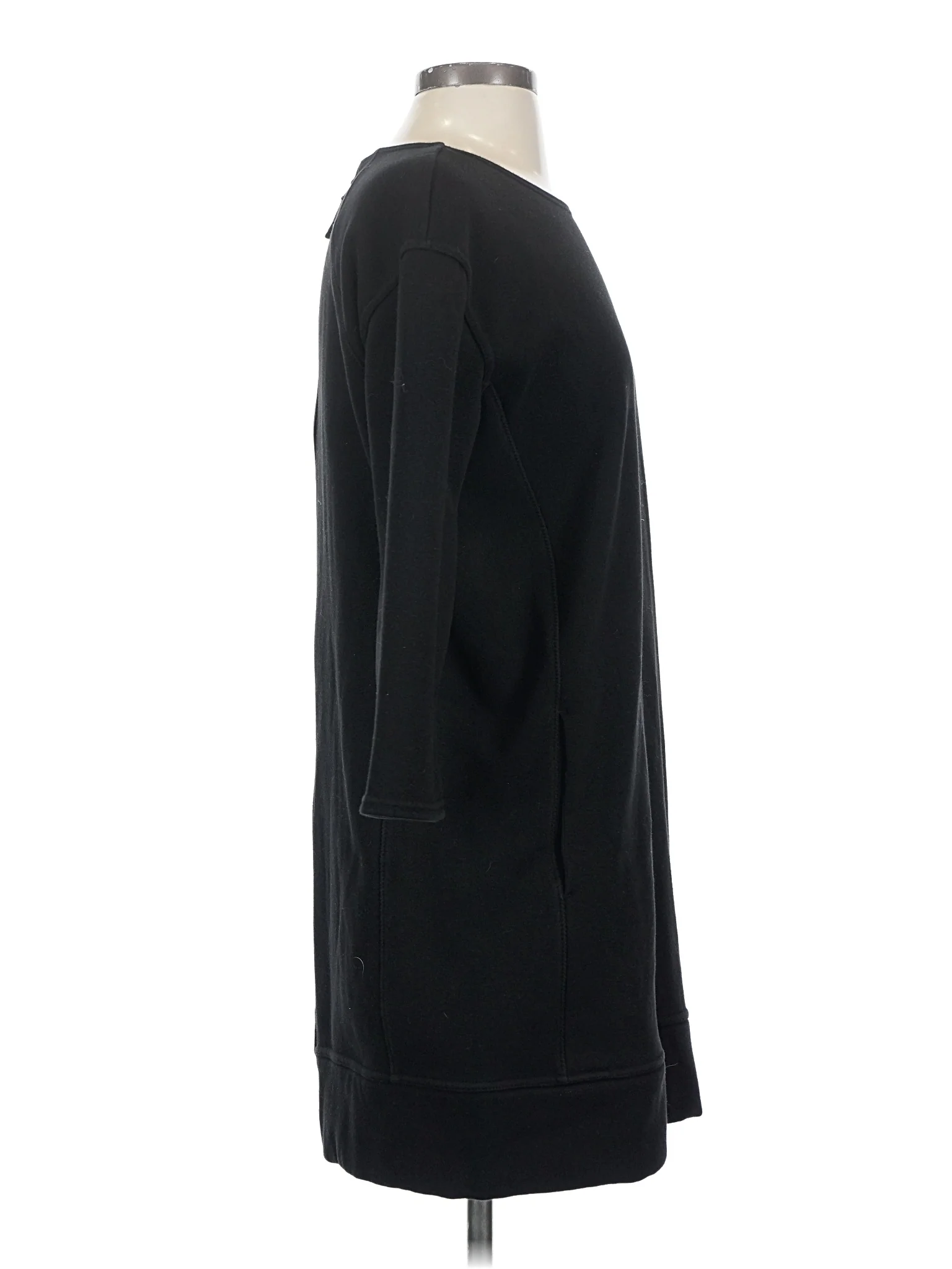 Sweatshirt - Image 3