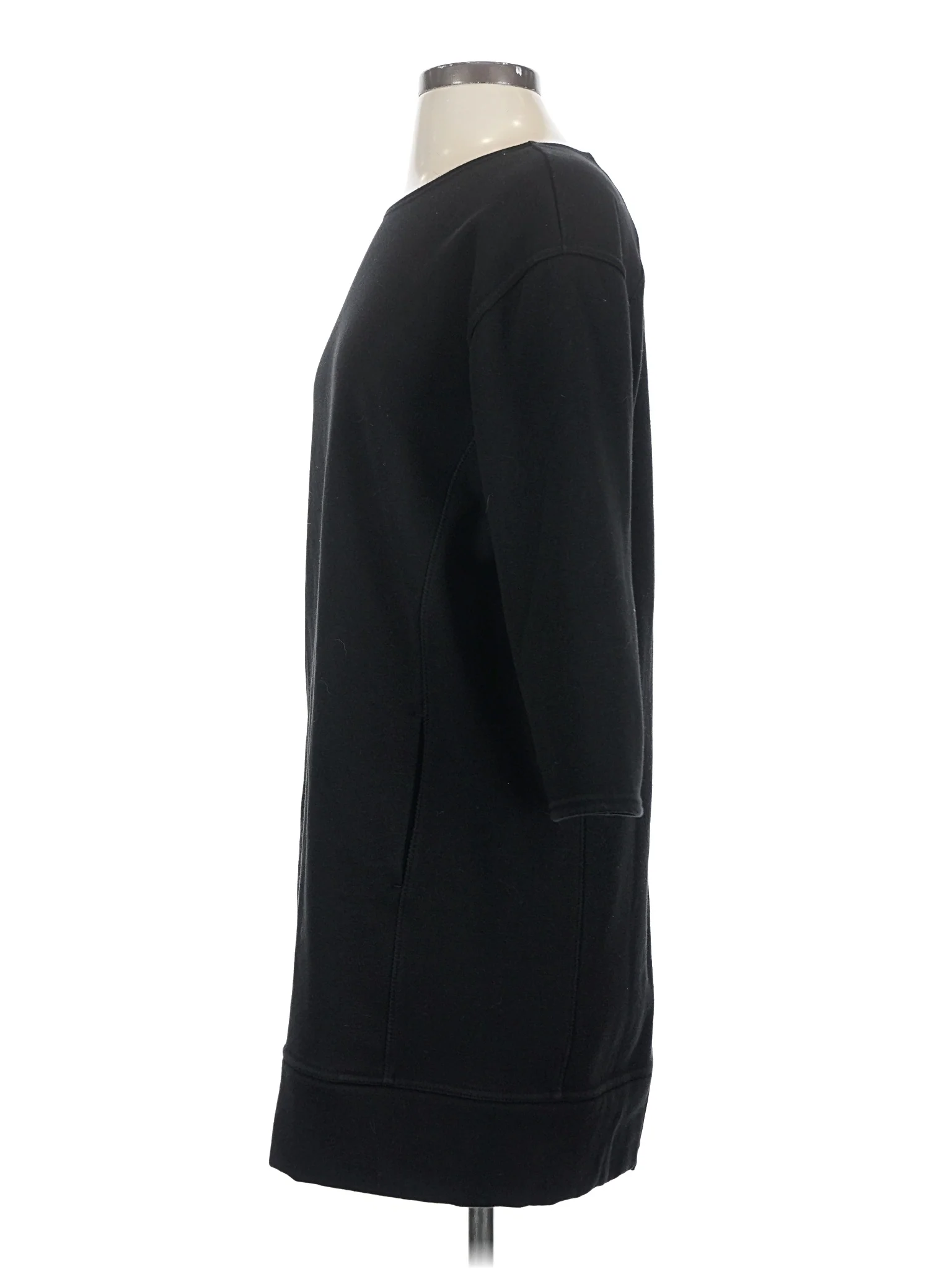 Sweatshirt - Image 4