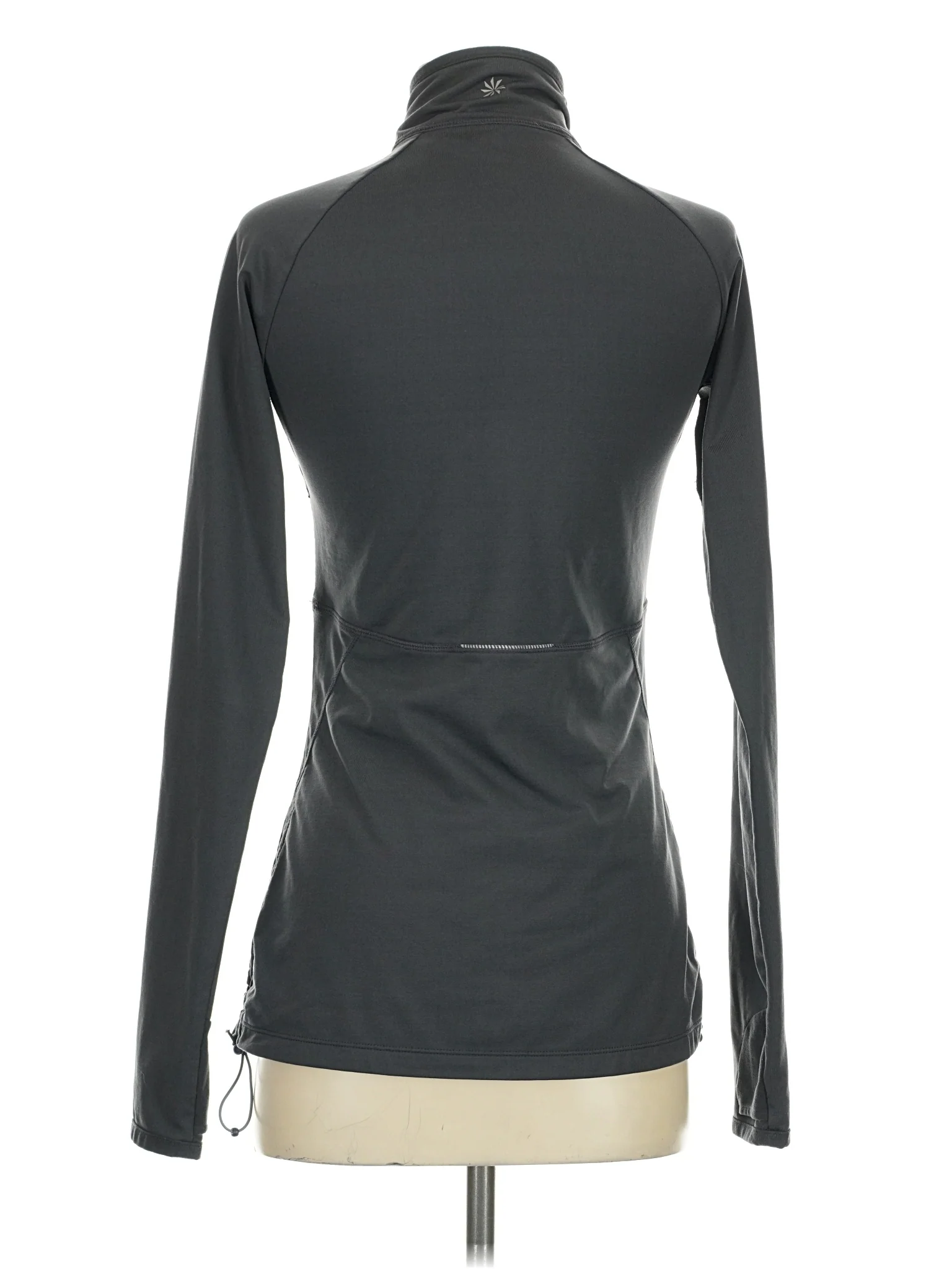 Sweatshirt - Image 2