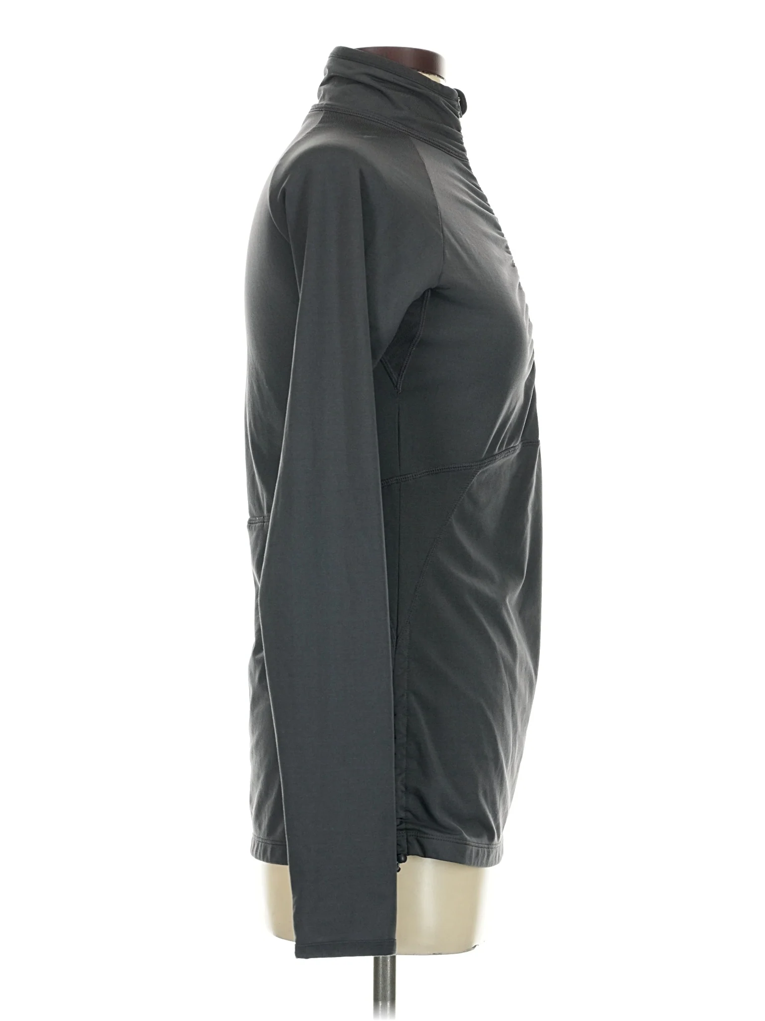 Sweatshirt - Image 3