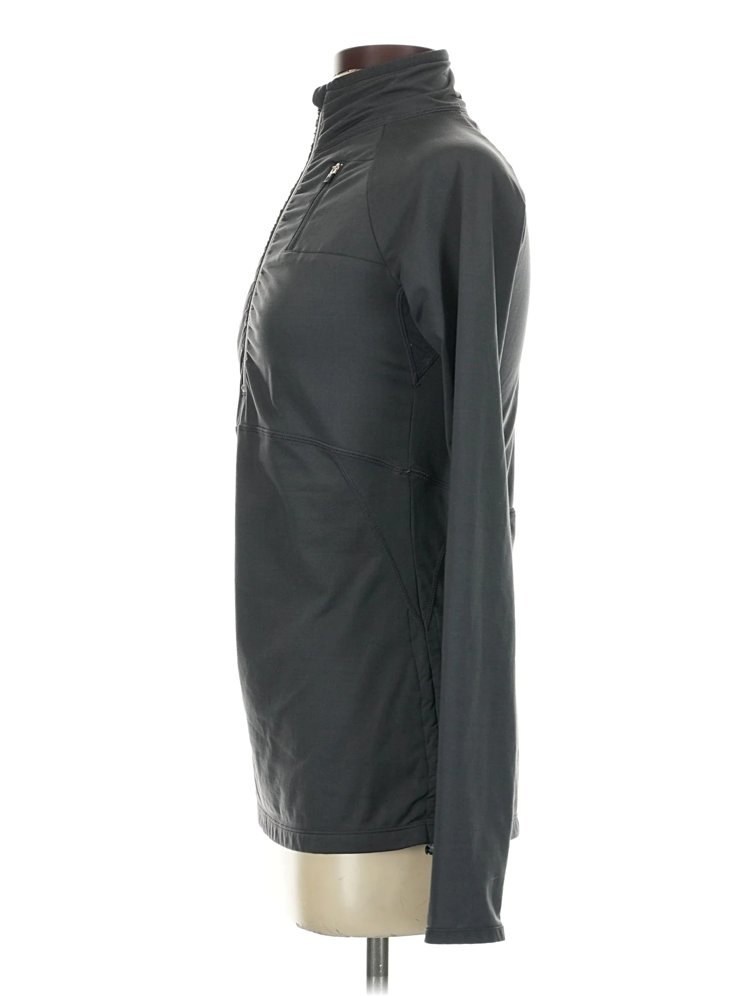 Sweatshirt - Image 4