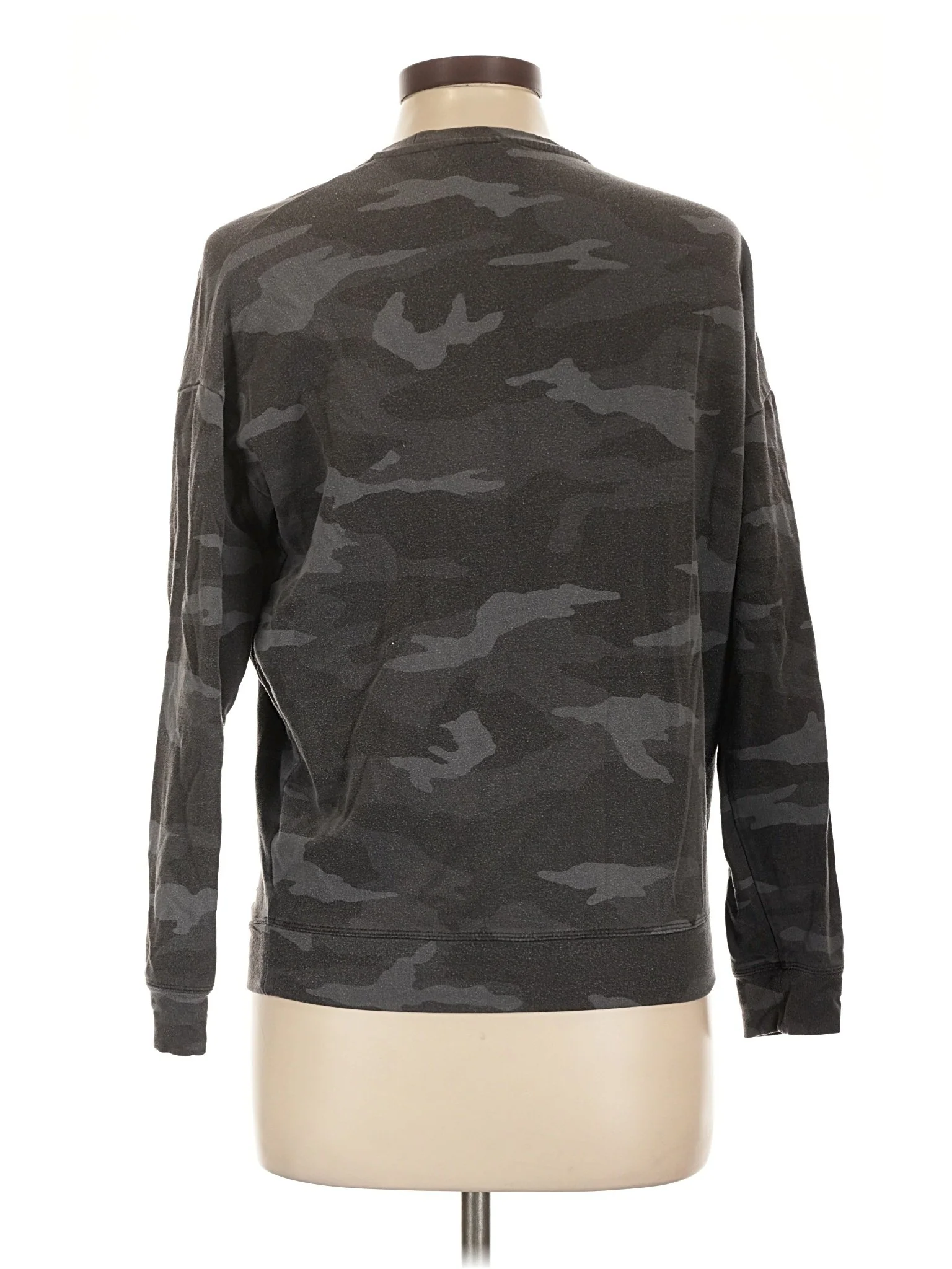 Sweatshirt - Image 2