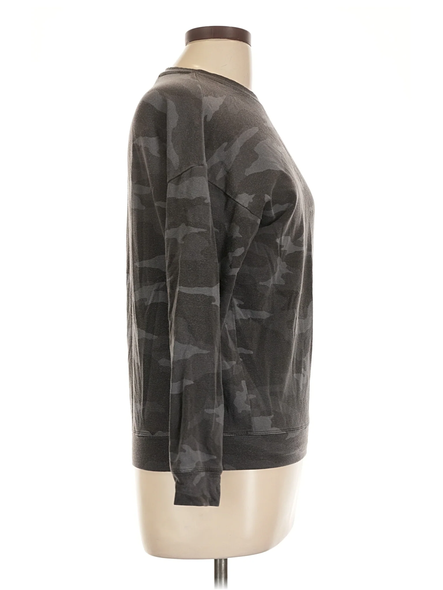 Sweatshirt - Image 3