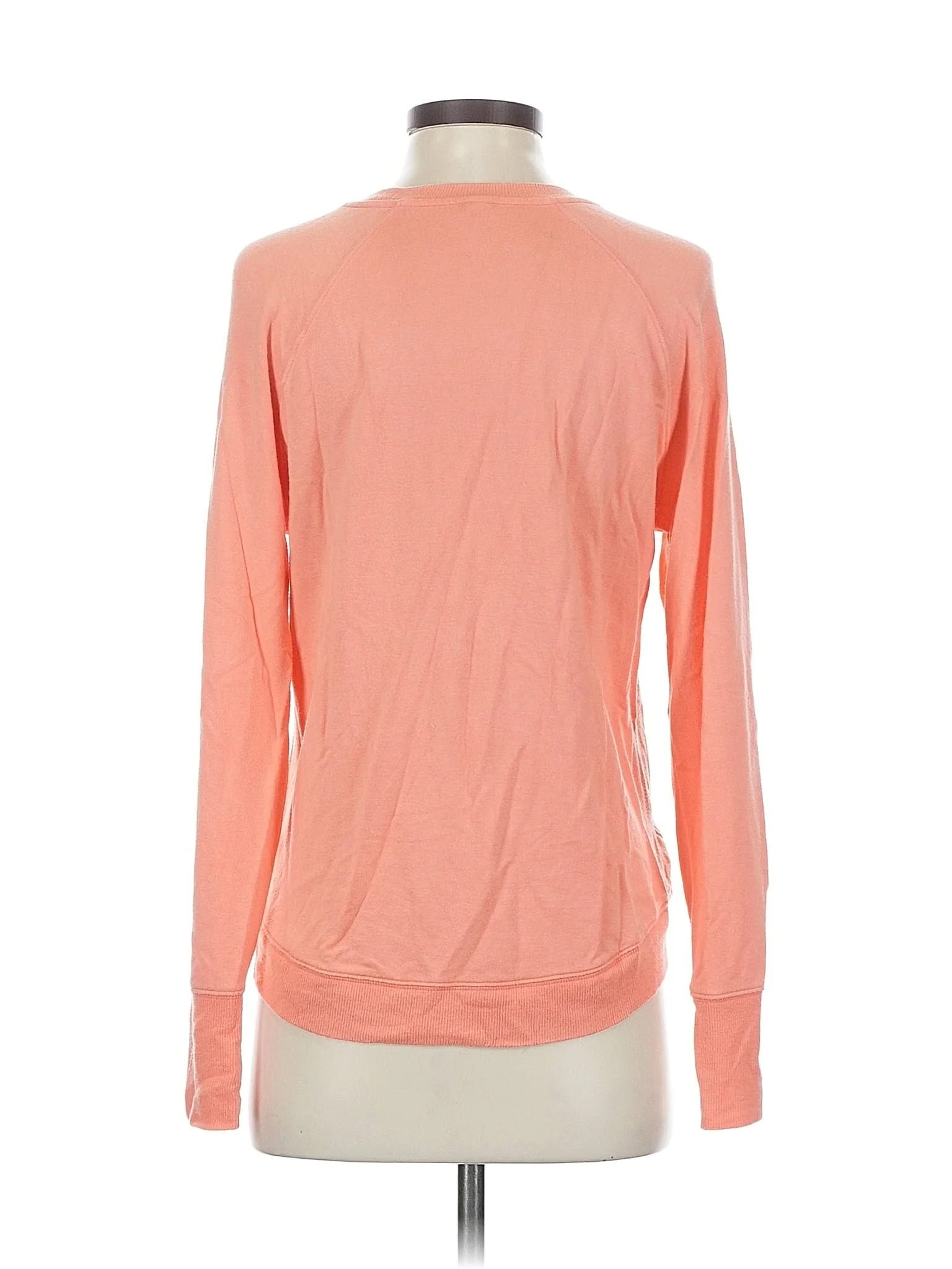Sweatshirt - Image 2