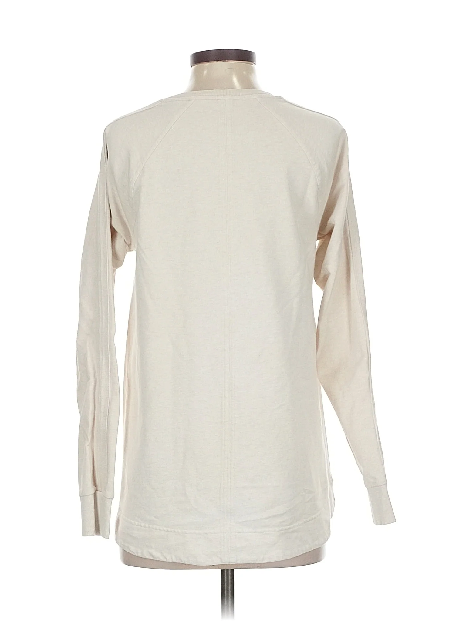 Sweatshirt - Image 2