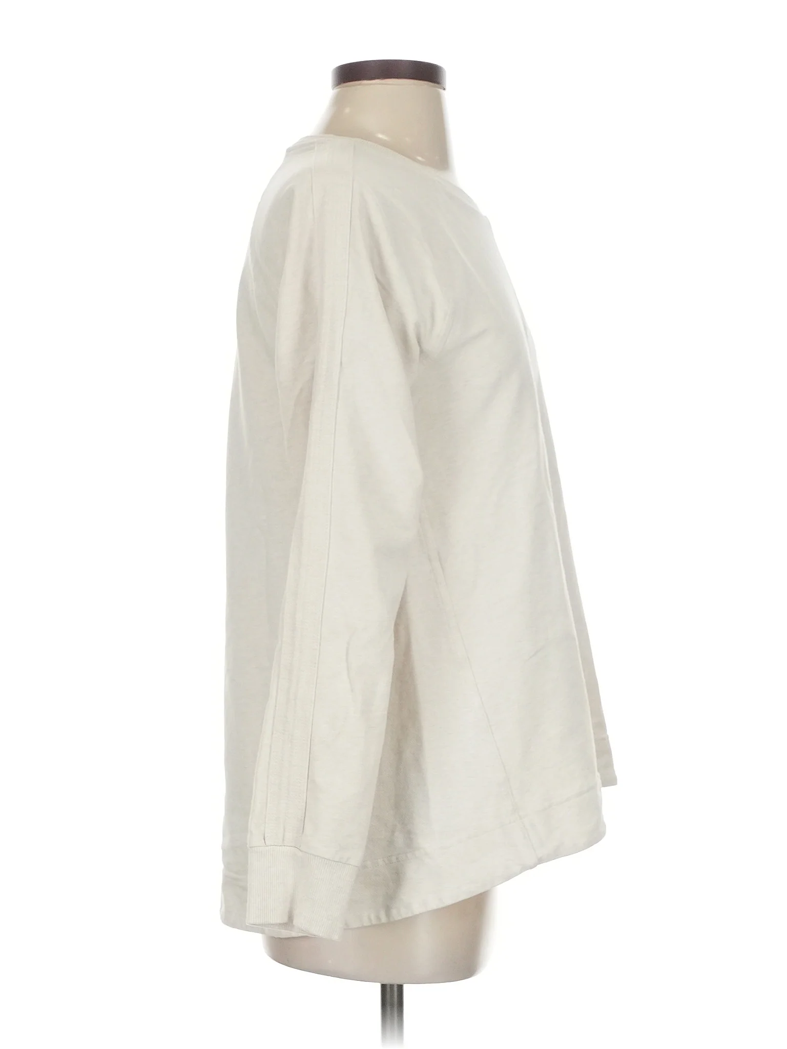 Sweatshirt - Image 3
