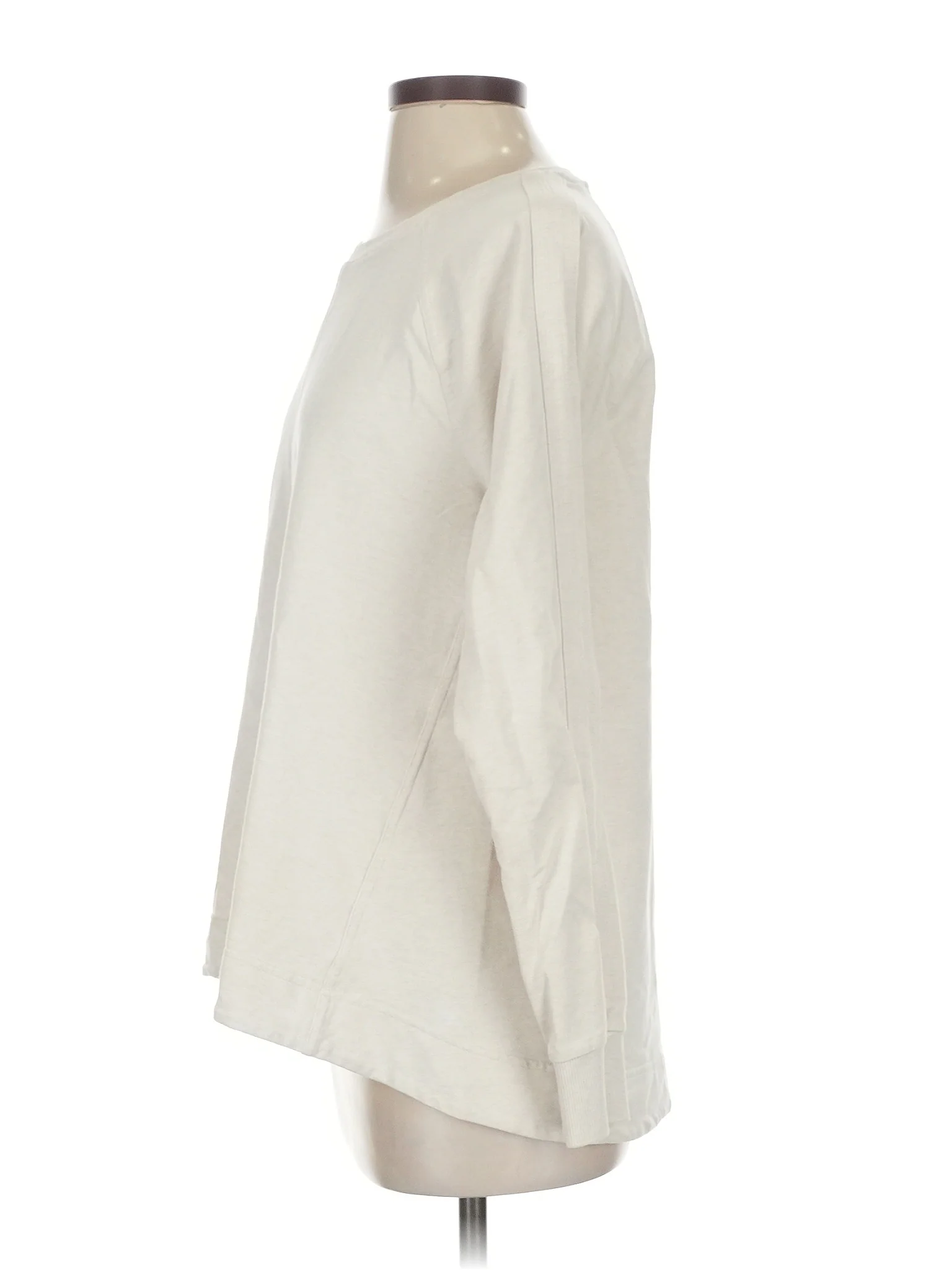 Sweatshirt - Image 4
